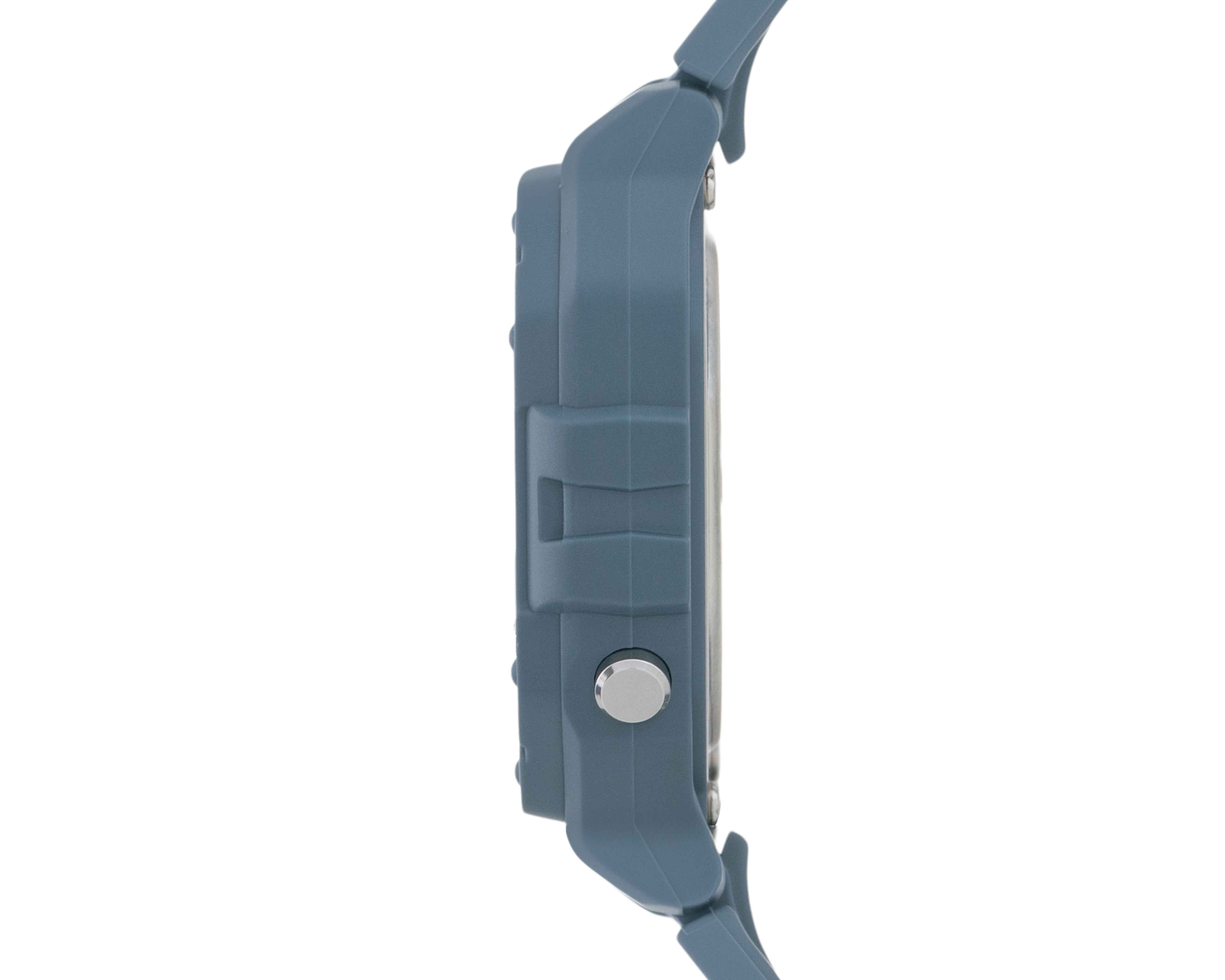 Foto 2 | Foto 2 | Reloj para Mujer Casio W-218HC-2AVCF Azul