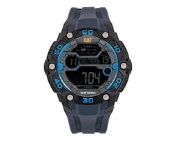 Reloj CAT 1D.167.26.241 Azul