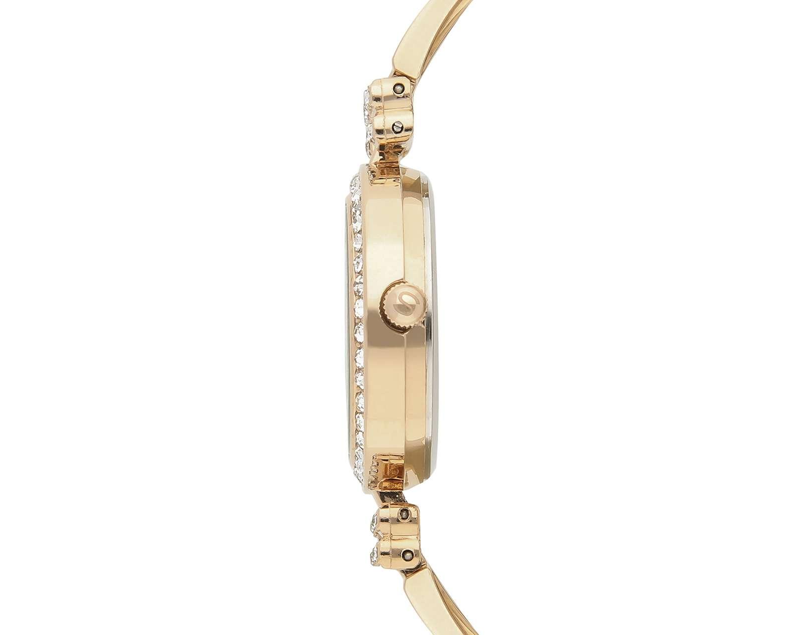 Foto 4 pulgar | Foto 3 | Reloj para Mujer Sahara SC026 con 2 Accesorios