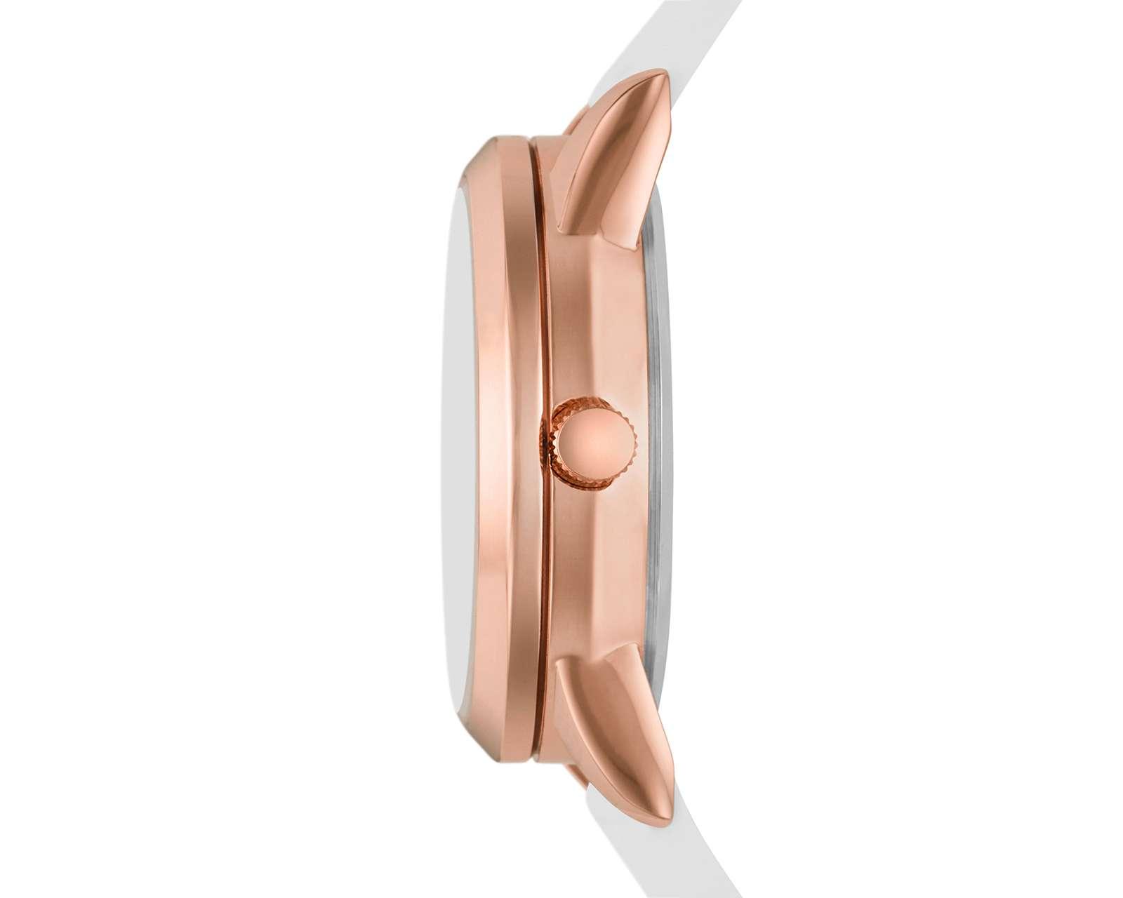 Foto 2 | Foto 2 | Reloj Skechers SR9074 con 5 Accesorios