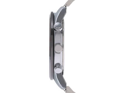Foto 3 | Foto 3 | Reloj para Hombre Thinner FL-156 con 1 Accesorio