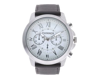 Foto 2 | Foto 2 | Reloj Thinner FL-157 con 1 Accesorio