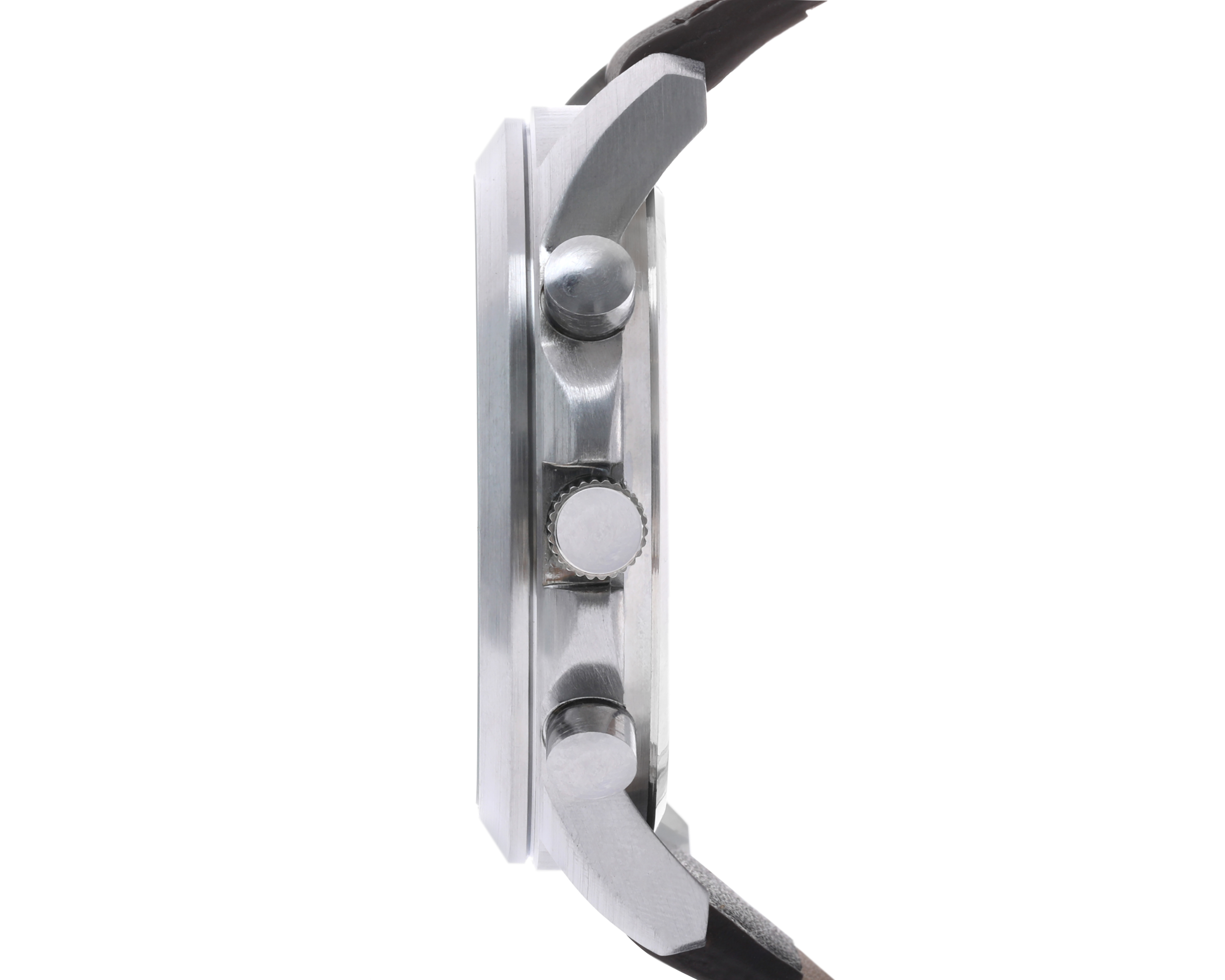 Foto 4 pulgar | Foto 3 | Reloj Thinner FL-157 con 1 Accesorio