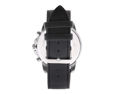 Foto 4 | Foto 4 | Reloj Thinner FL-157 con 1 Accesorio