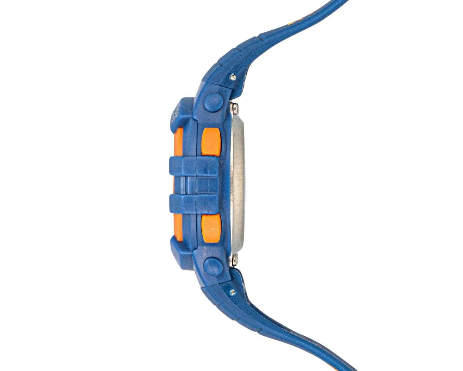 Foto 2 | Foto 2 | Reloj para Niño Vizanti Kids VKAR8206 Azul