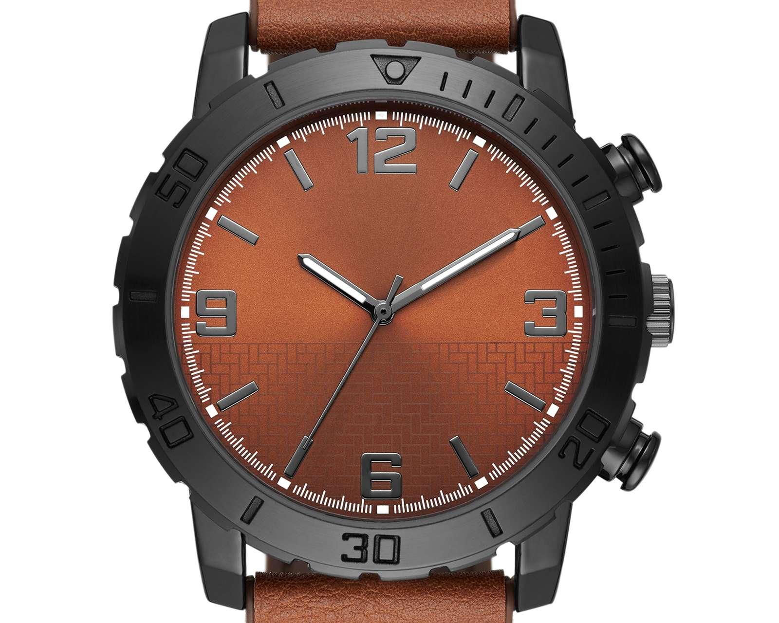 Foto 3 pulgar | Foto 2 | Reloj Folio FMDFL6024 con Accesorios