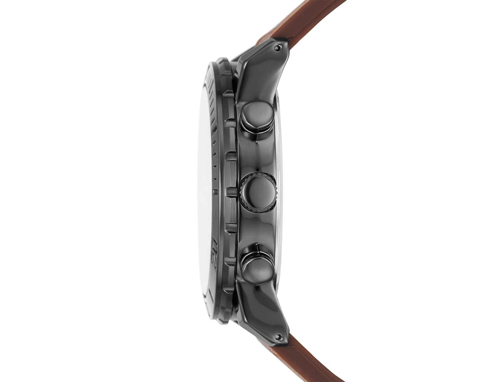 Foto 4 pulgar | Foto 3 | Reloj Folio FMDFL6024 con Accesorios