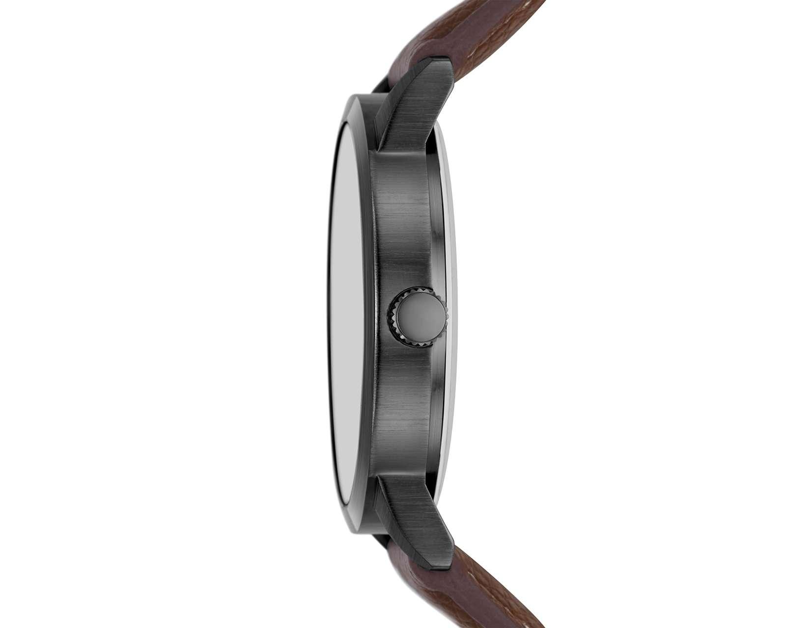 Foto 4 pulgar | Foto 3 | Reloj Folio FMDFL6022 con Accesorios