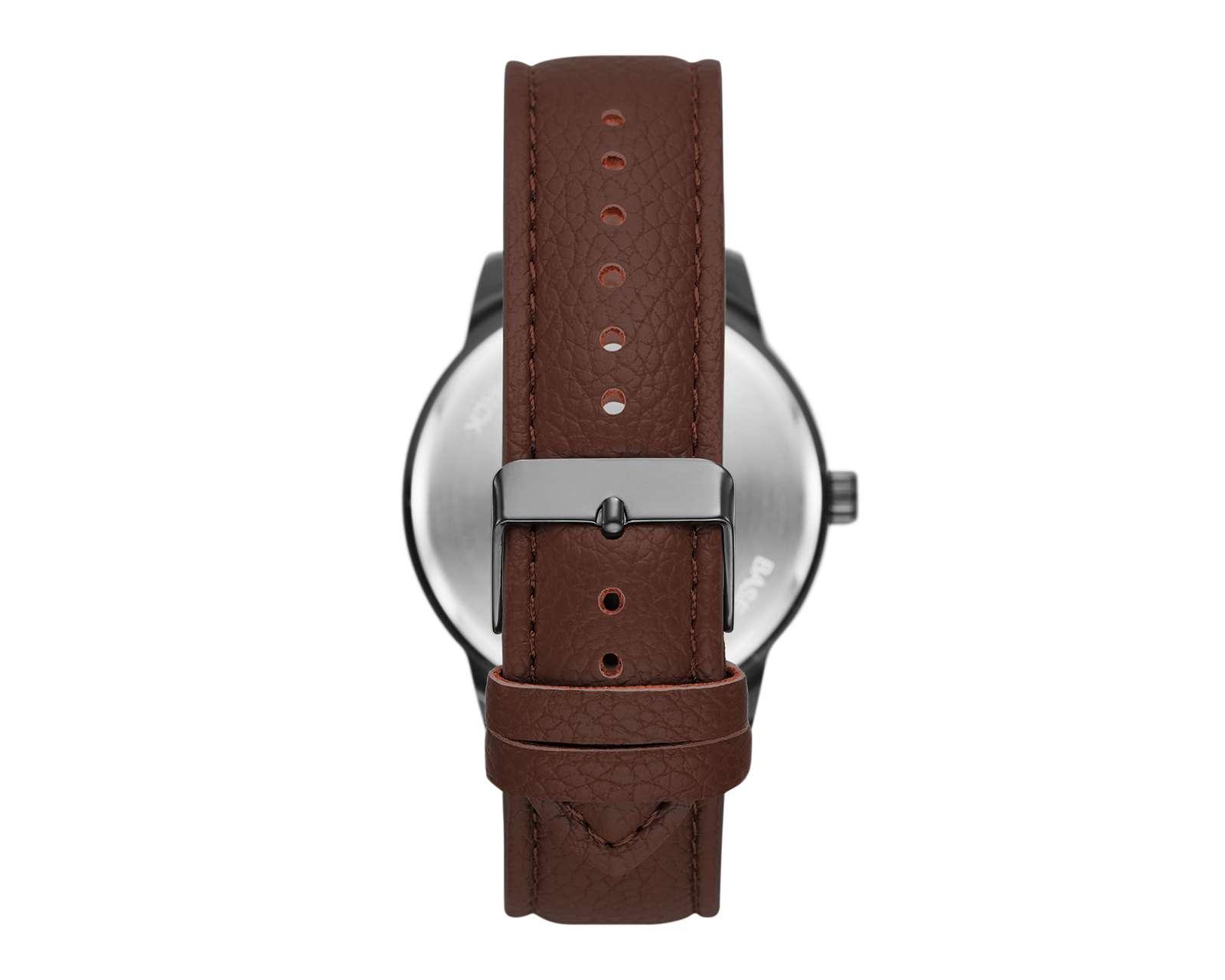 Foto 5 pulgar | Foto 4 | Reloj Folio FMDFL6022 con Accesorios