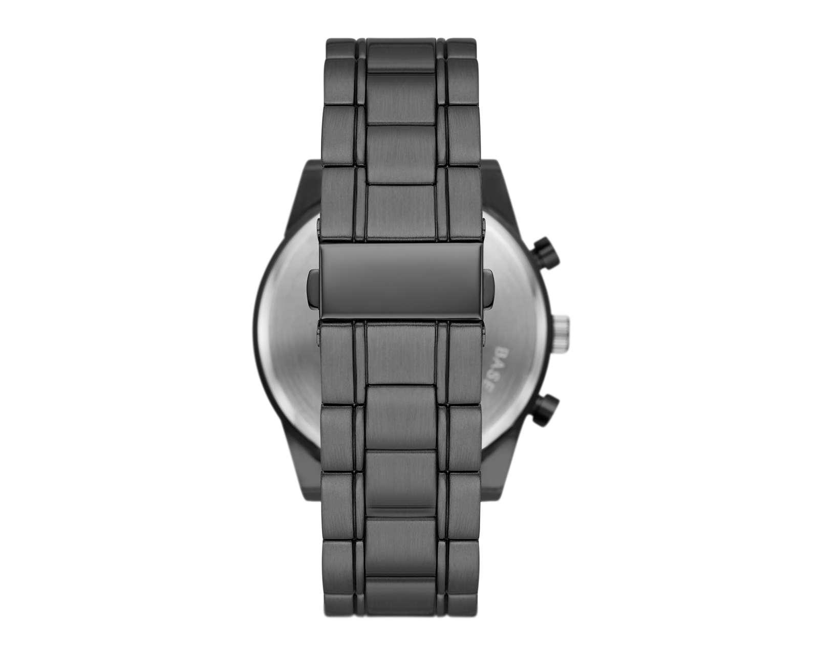 Foto 3 | Foto 4 | Reloj Folio FMDFL6023 3 Accesorios