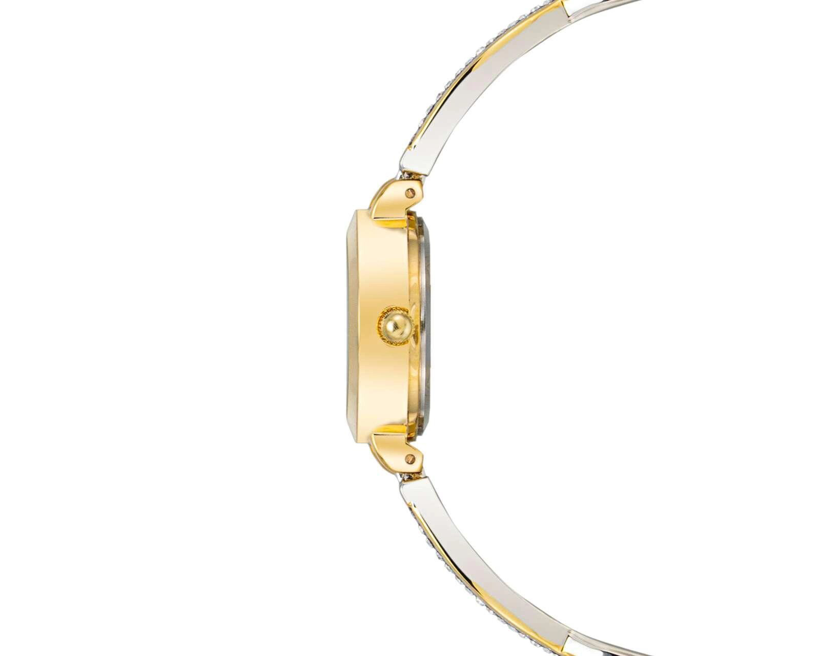 Foto 3 pulgar | Foto 2 | Reloj Vizanti RVTD9754 Dorado