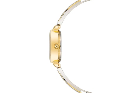 Foto 2 | Foto 2 | Reloj Vizanti RVTD9754 Dorado