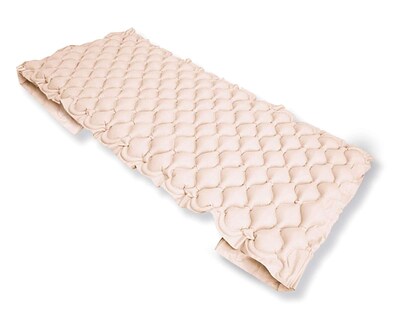 Foto 2 | Foto 2 | Colchón de Presión Alterna Medical Store