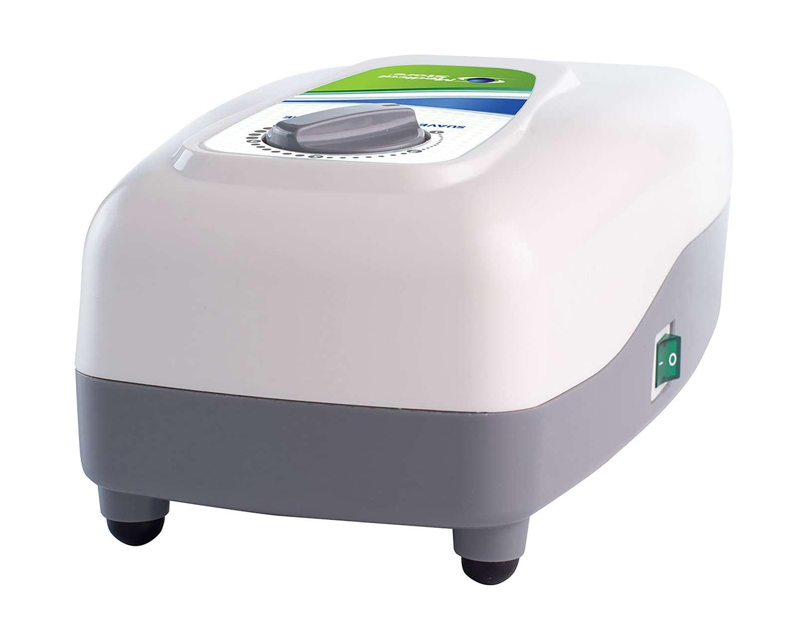 Foto 4 pulgar | Foto 3 | Colchón de Presión Alterna Medical Store