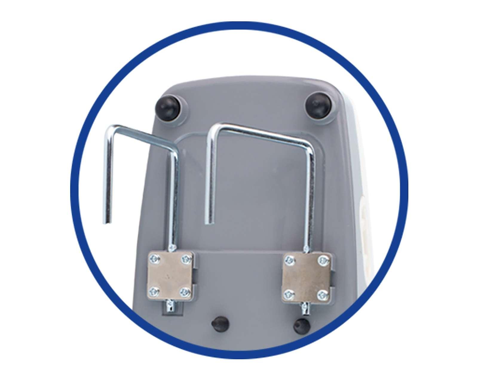 Foto 4 | Foto 4 | Colchón de Presión Alterna Medical Store