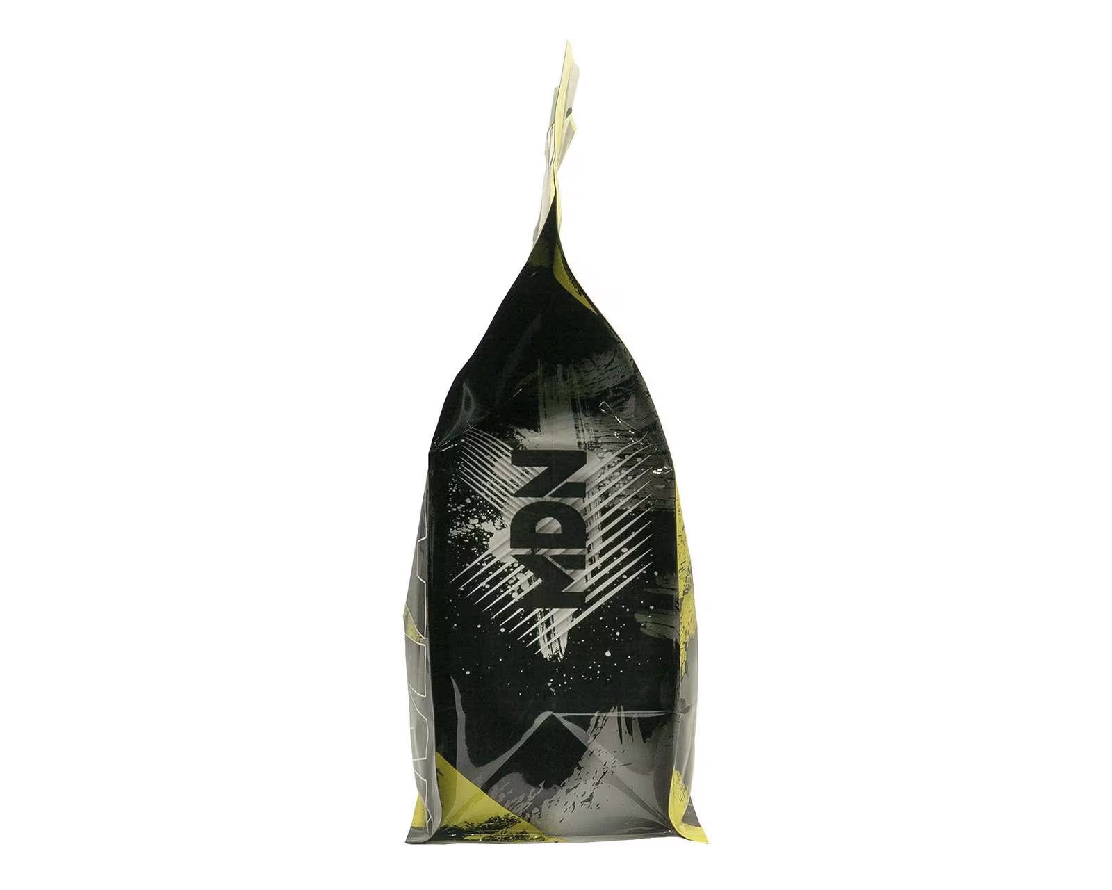 Foto 3 | Foto 3 | Suplemento Alimenticio MDN Sports Sabor Chocolate 4500 gr