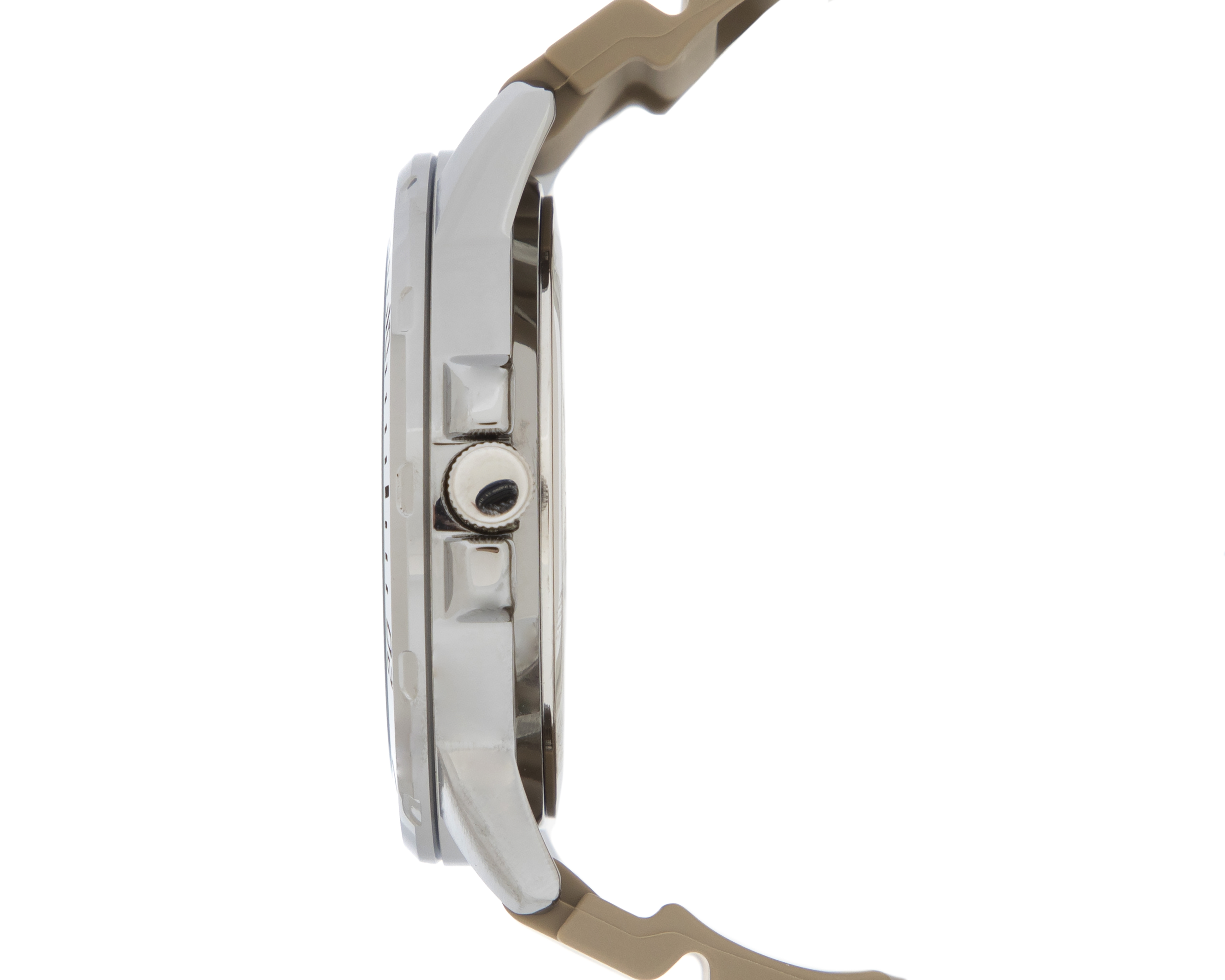 Foto 2 | Foto 2 | Reloj para Hombre Casio MTP-VD01-5EVCF Café