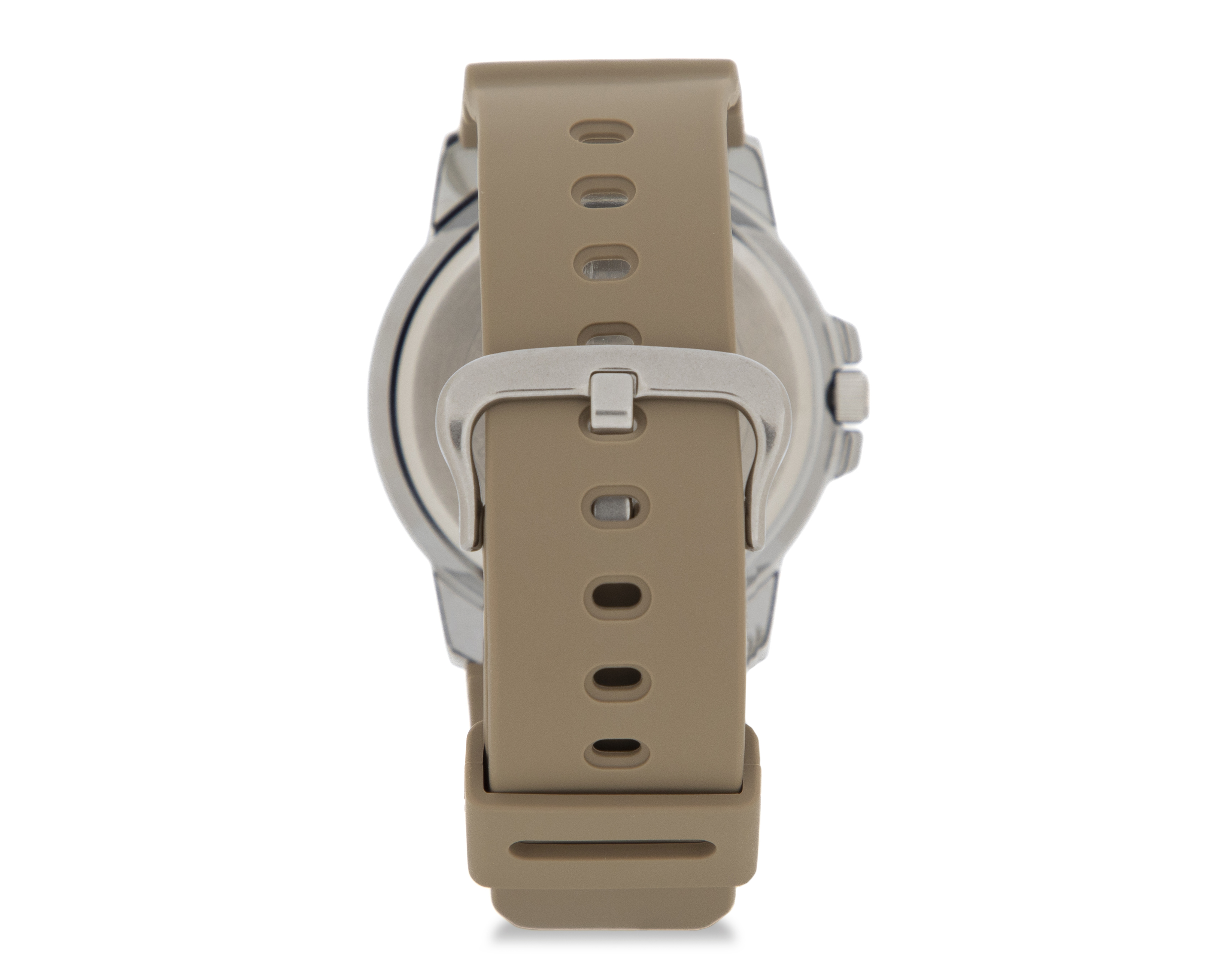 Foto 3 | Foto 3 | Reloj para Hombre Casio MTP-VD01-5EVCF Café