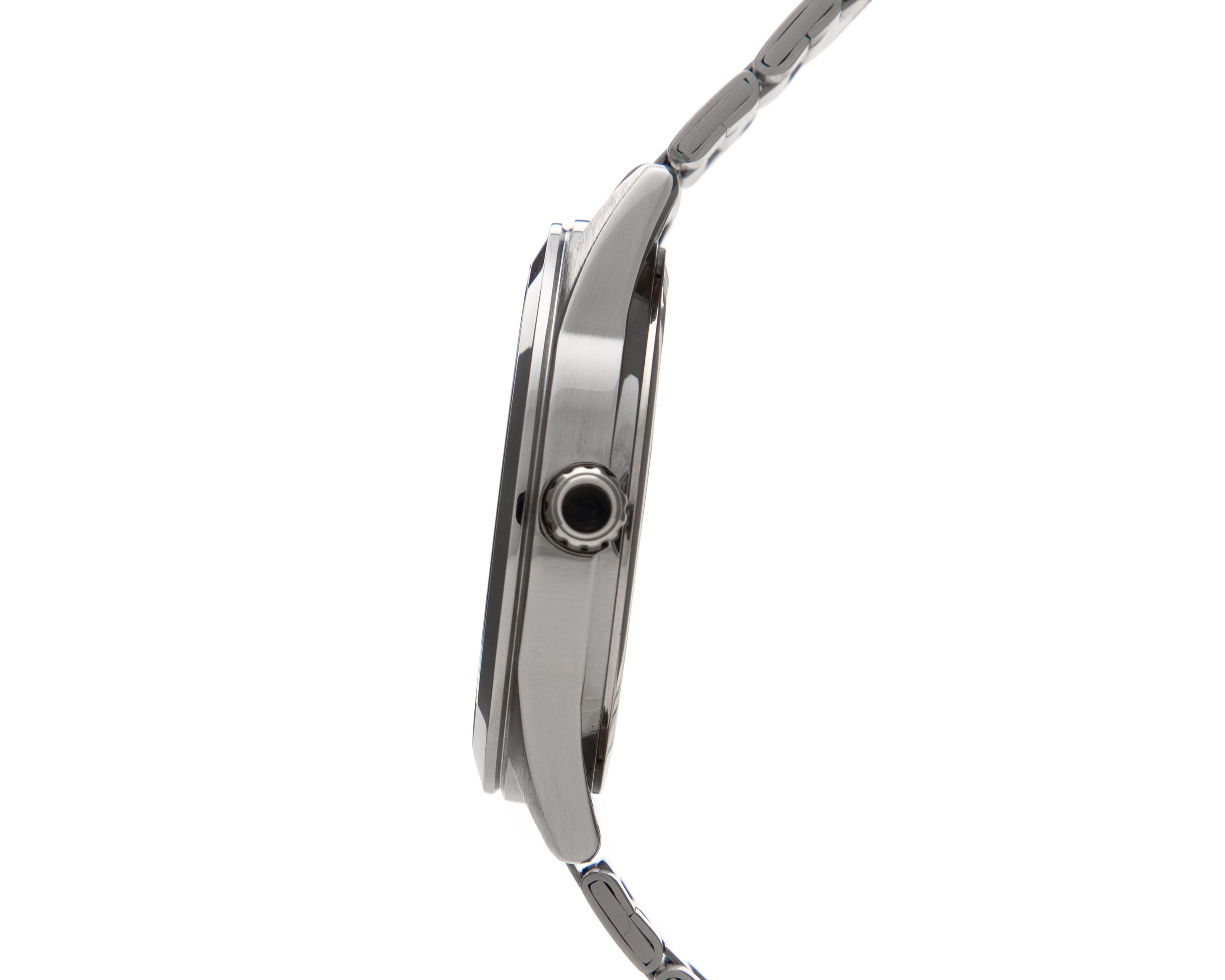 Foto 2 | Foto 2 | Reloj para Hombre Casio MTP-VD03D-2ACF Plateado