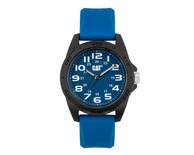 Reloj Caterpillar 1B.111.26.612 Azul