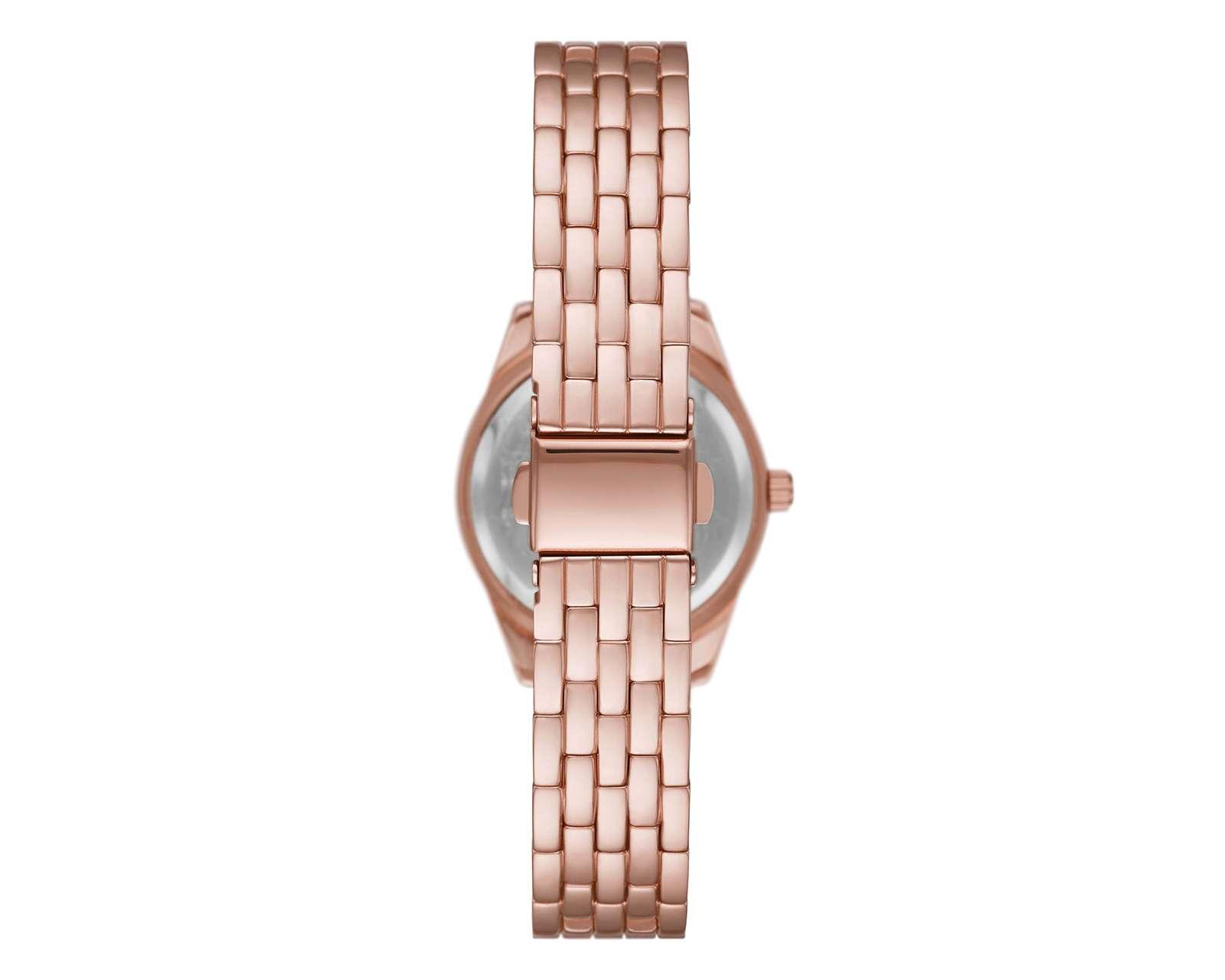 Foto 4 | Foto 4 | Reloj para Mujer Folio FMDFL2031 con 5 Accesorios