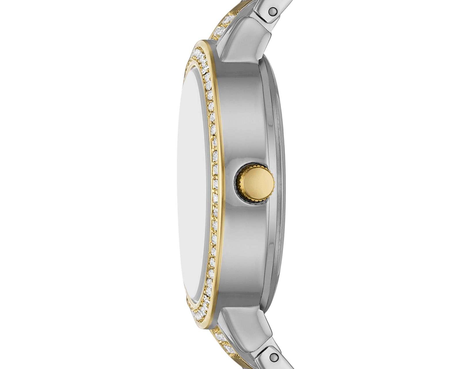 Foto 4 pulgar | Foto 3 | Reloj Folio FMDFL2038 con 4 Accesorios