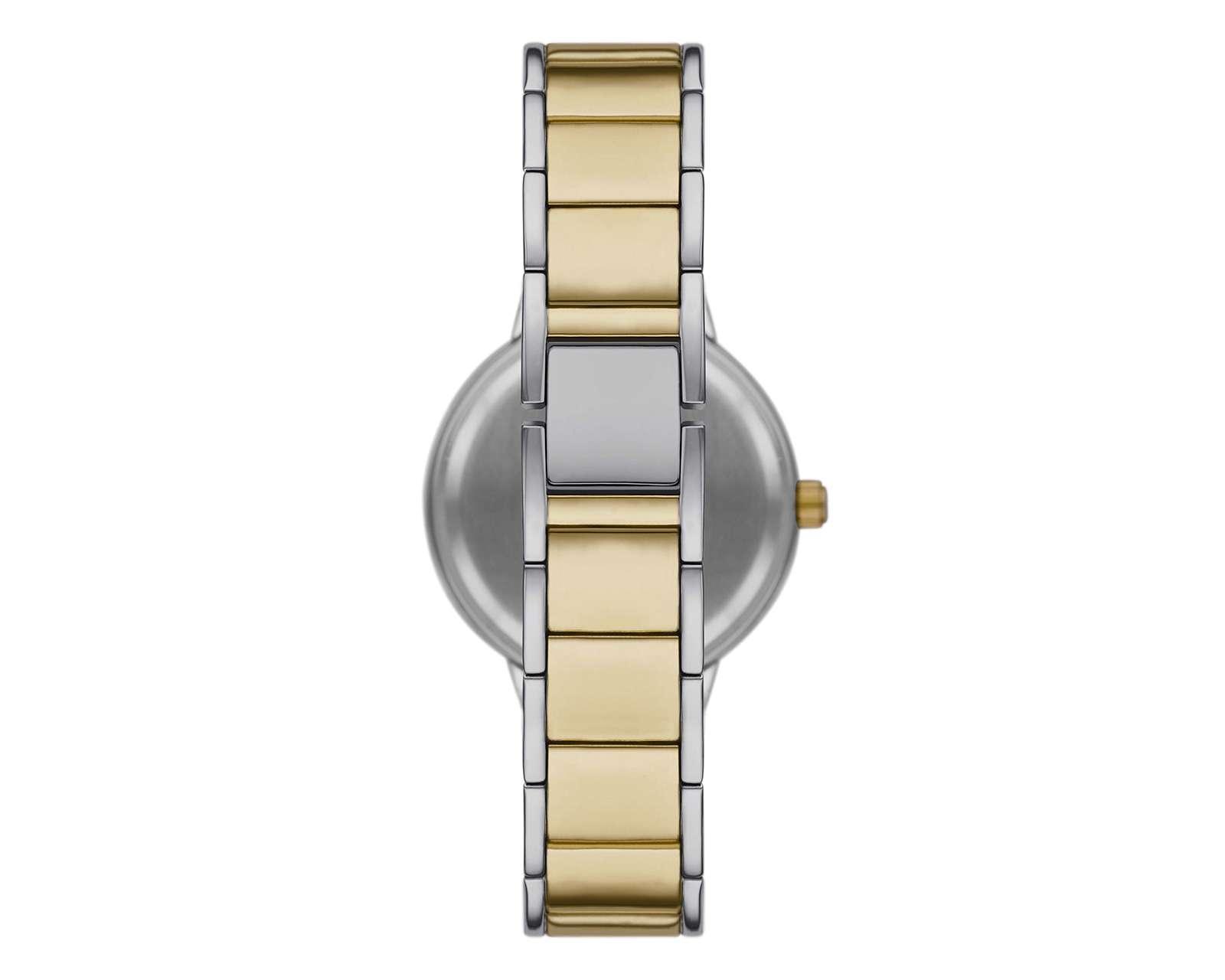 Foto 5 pulgar | Foto 4 | Reloj Folio FMDFL2038 con 4 Accesorios