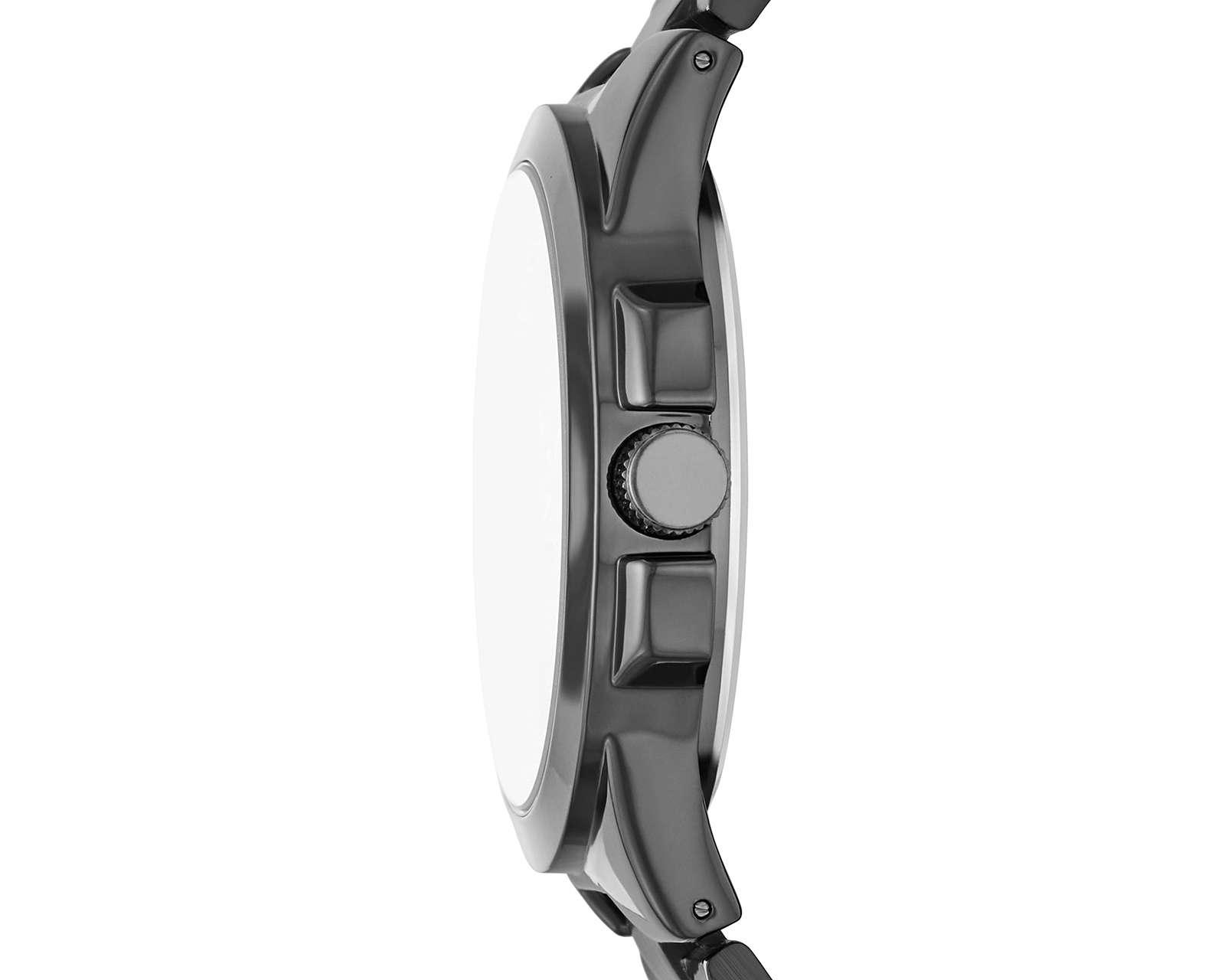 Foto 3 | Foto 3 | Reloj Folio FMDFL6028 con 2 Accesorios