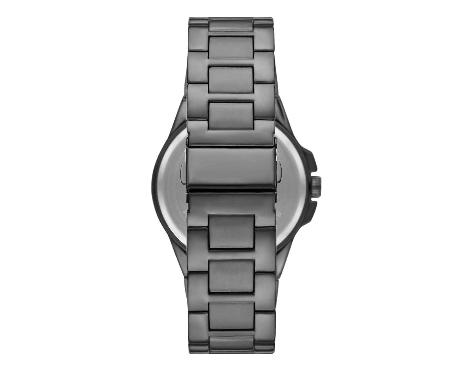Foto 4 | Foto 4 | Reloj Folio FMDFL6028 con 2 Accesorios