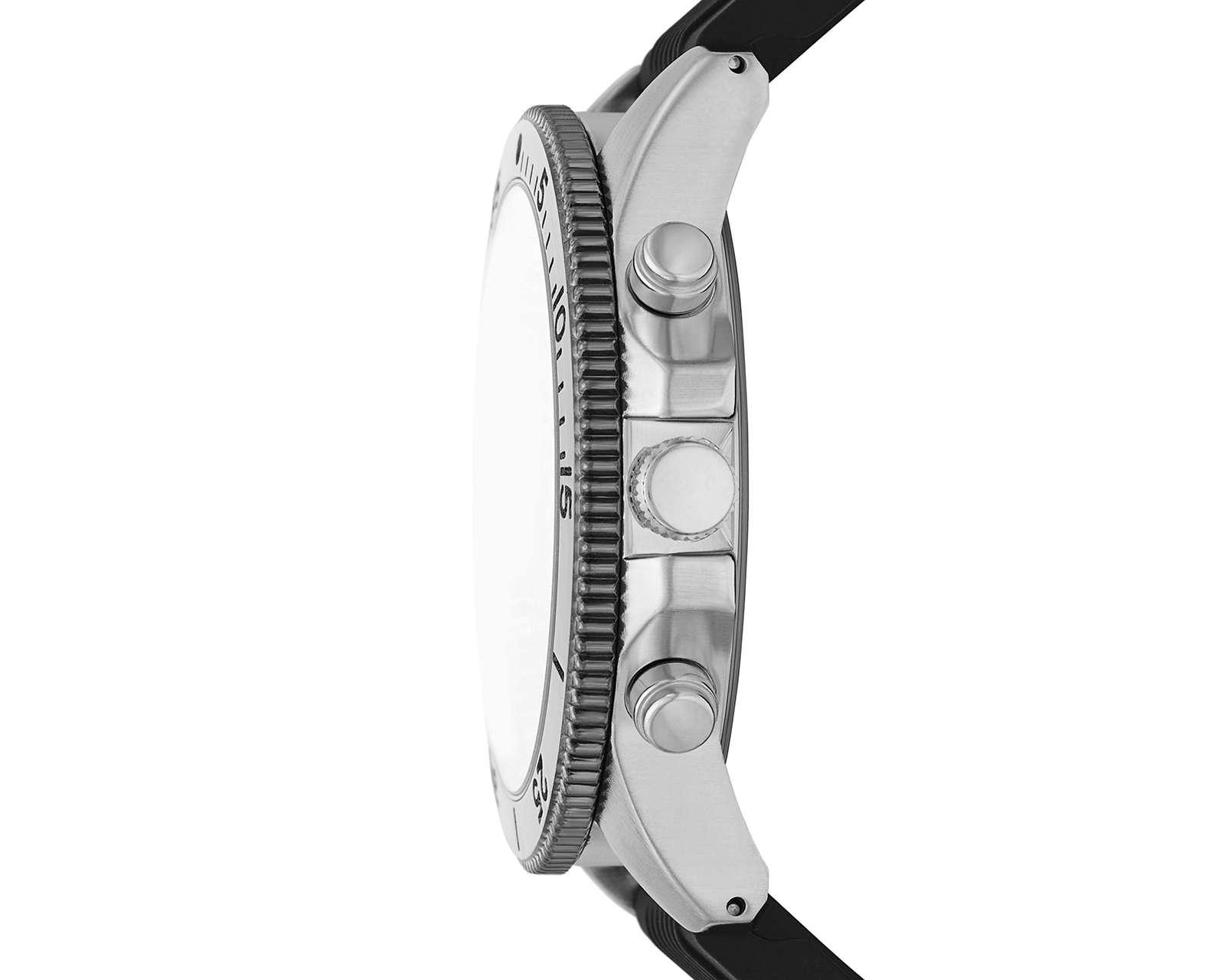Foto 4 pulgar | Foto 3 | Reloj Folio FMDFL6029 con 2 Accesorios
