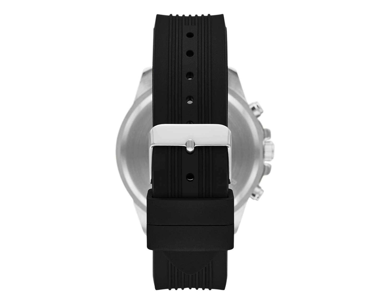 Foto 4 | Foto 4 | Reloj Folio FMDFL6029 con 2 Accesorios