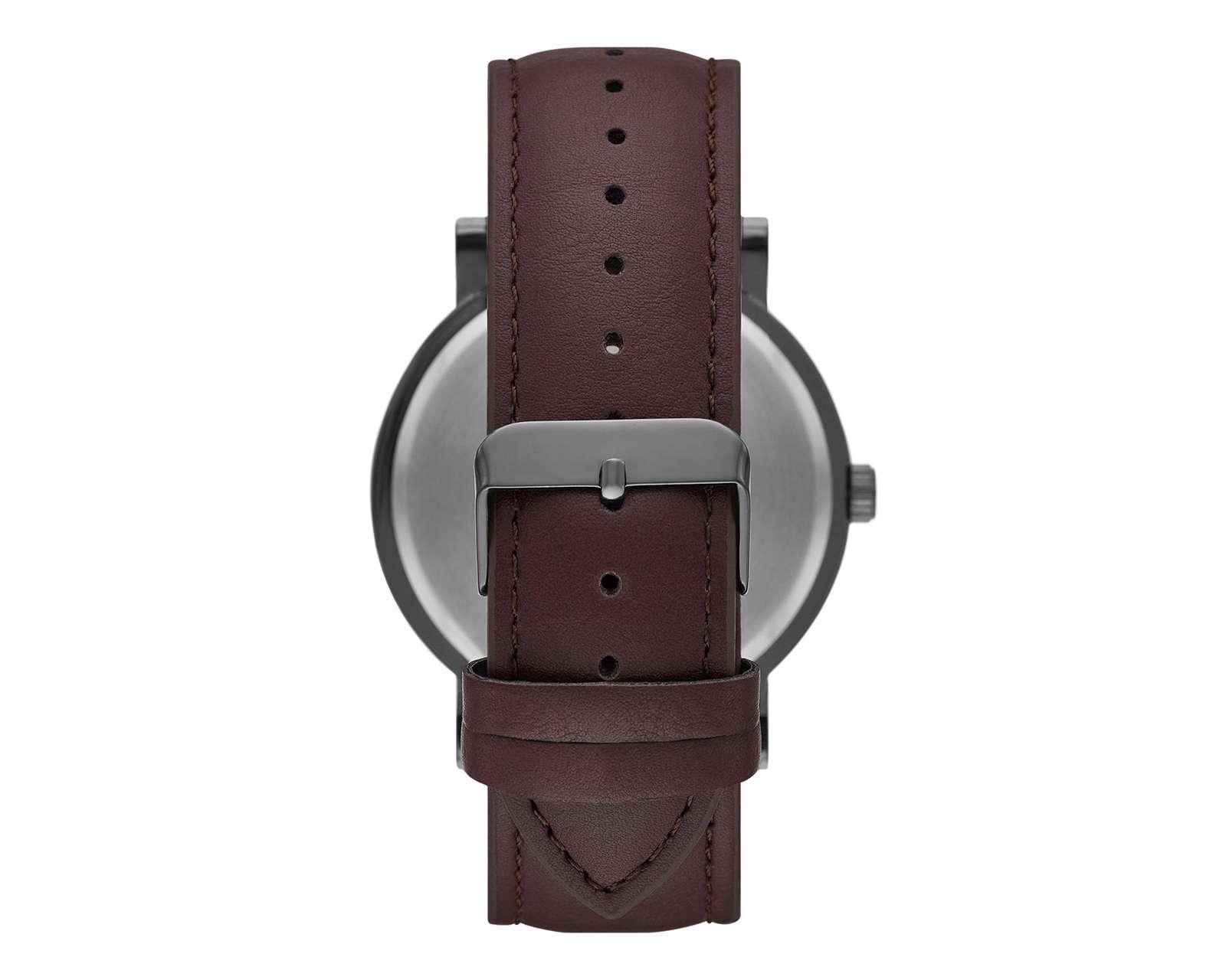 Foto 5 pulgar | Foto 4 | Reloj Folio FMDFL6030 con 3 Accesorios