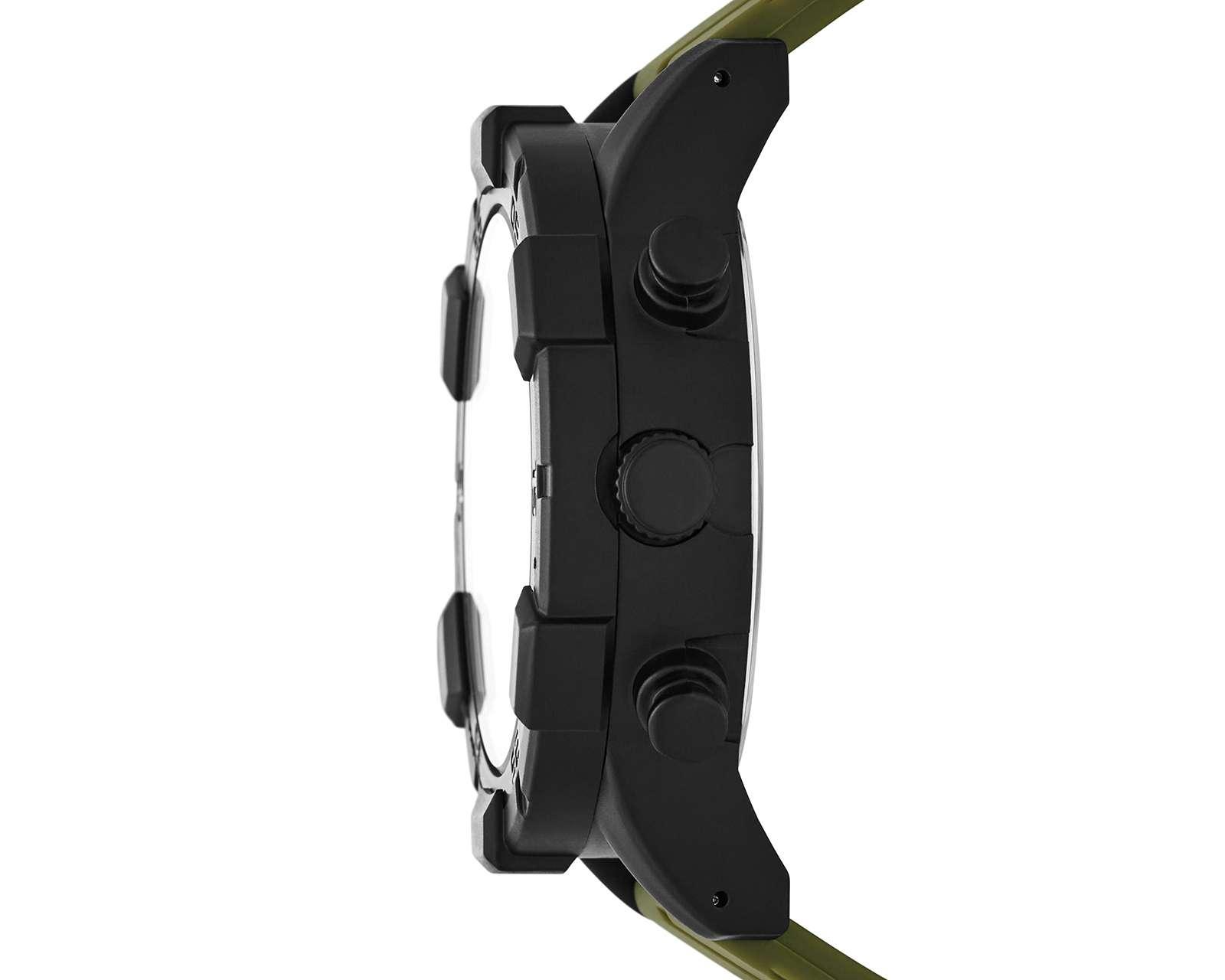 Foto 3 | Foto 3 | Reloj Folio FMDFL6031 con 2 Accesorios