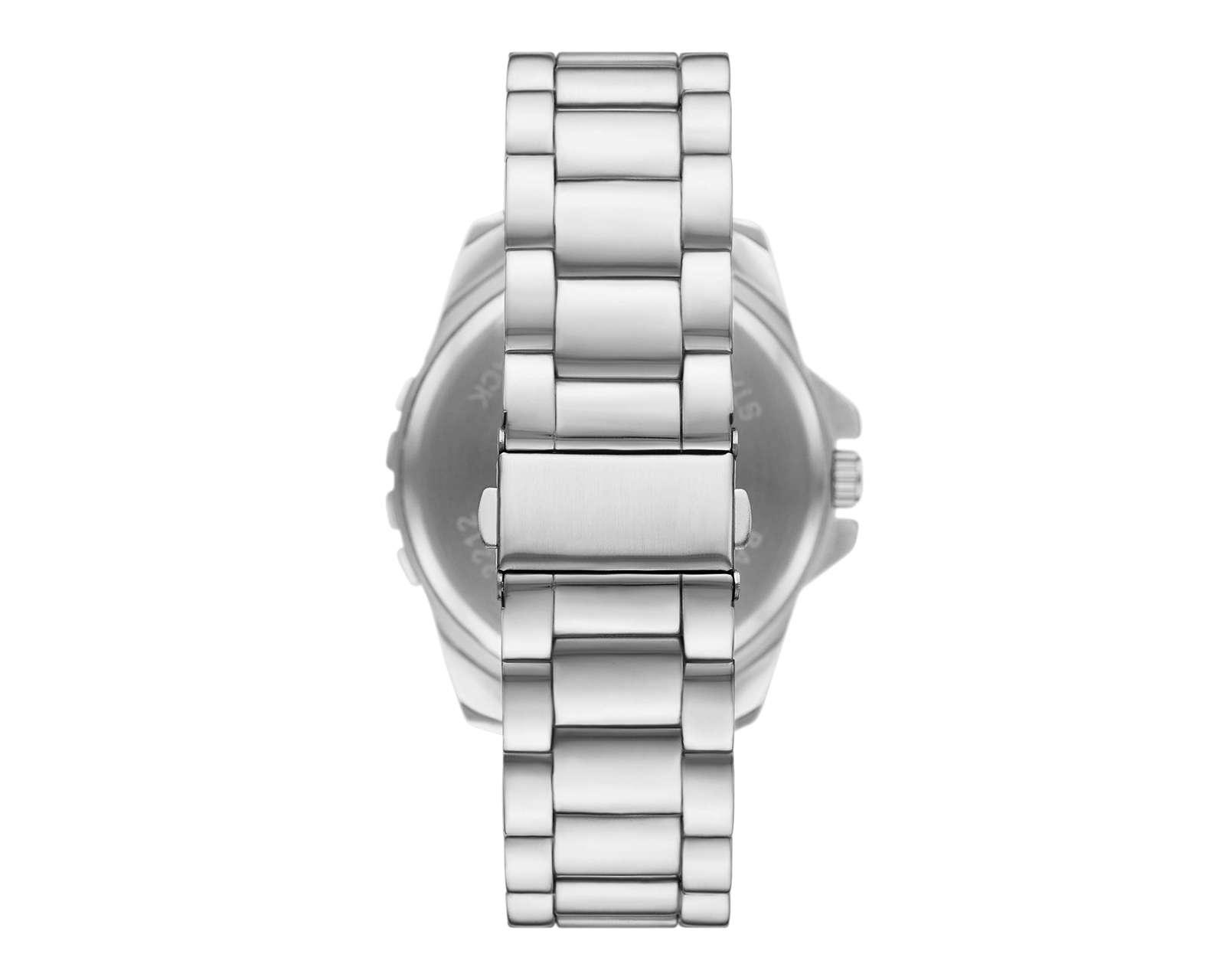 Foto 5 pulgar | Foto 4 | Reloj Folio para Hombre FMDFL6032 con 2 Accesorios