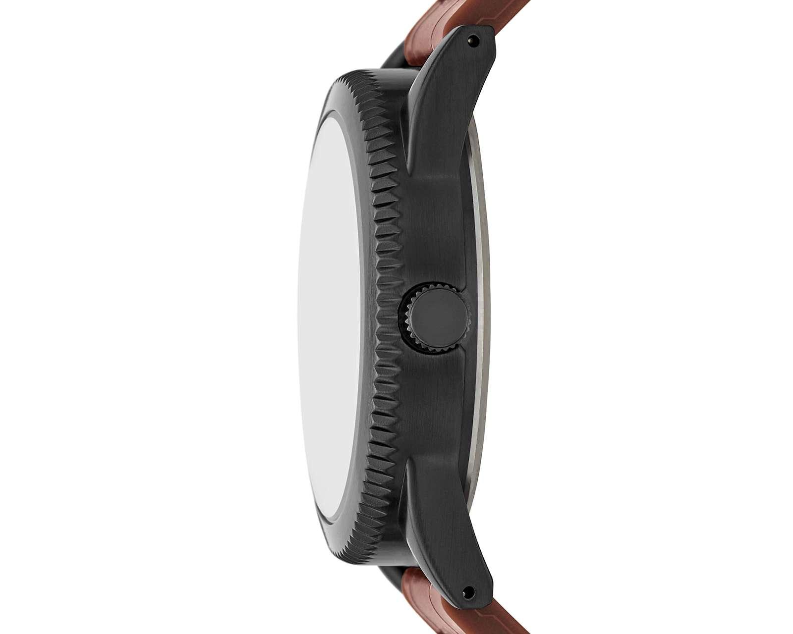 Foto 4 pulgar | Foto 3 | Reloj Folio FMDFL6034 con 4 Accesorios