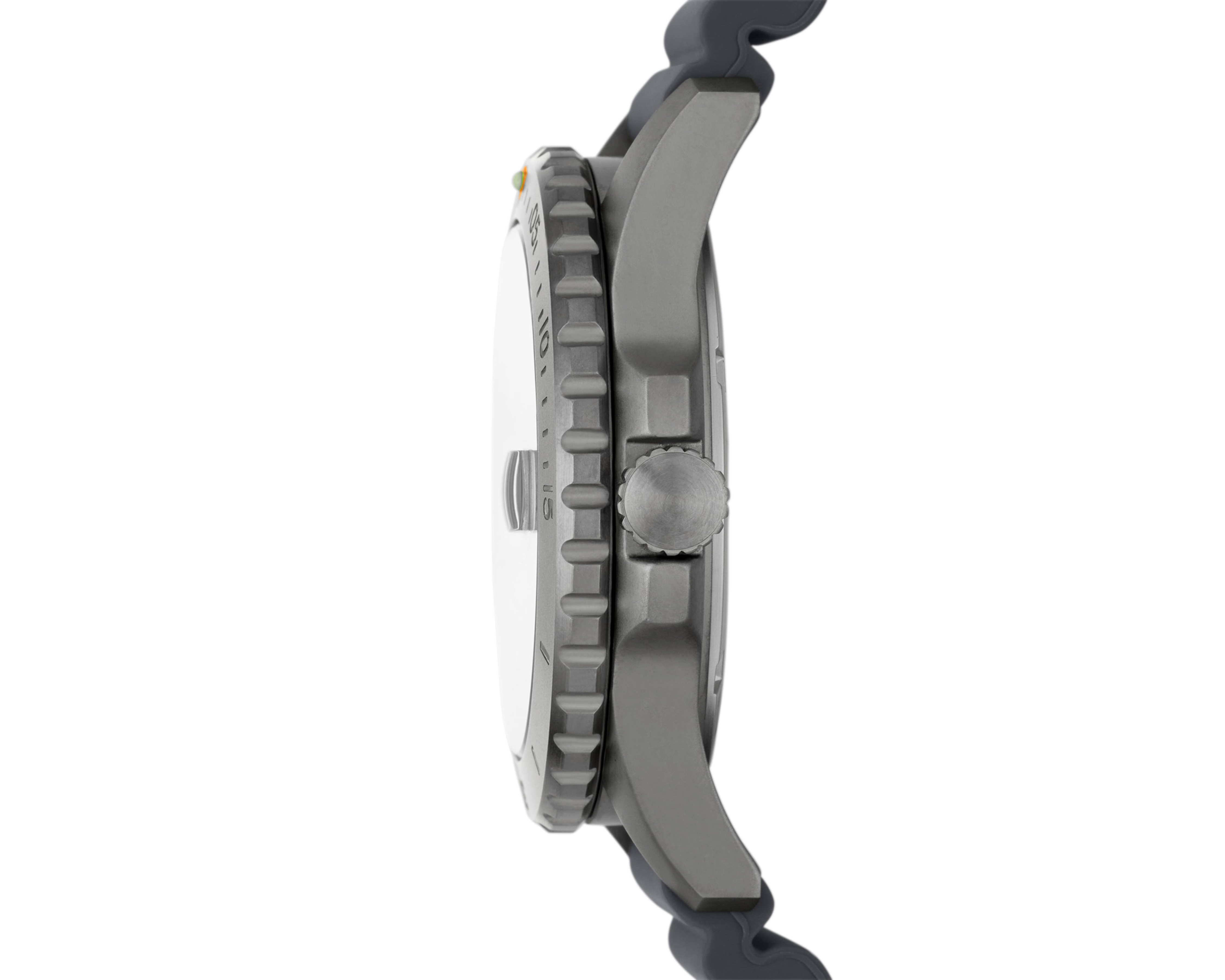 Foto 2 | Foto 2 | Reloj Fossil FS5994 Gris