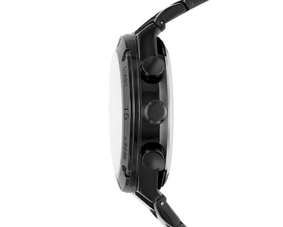 Foto 2 | Foto 2 | Reloj para Hombre Skechers SR5158 Negro