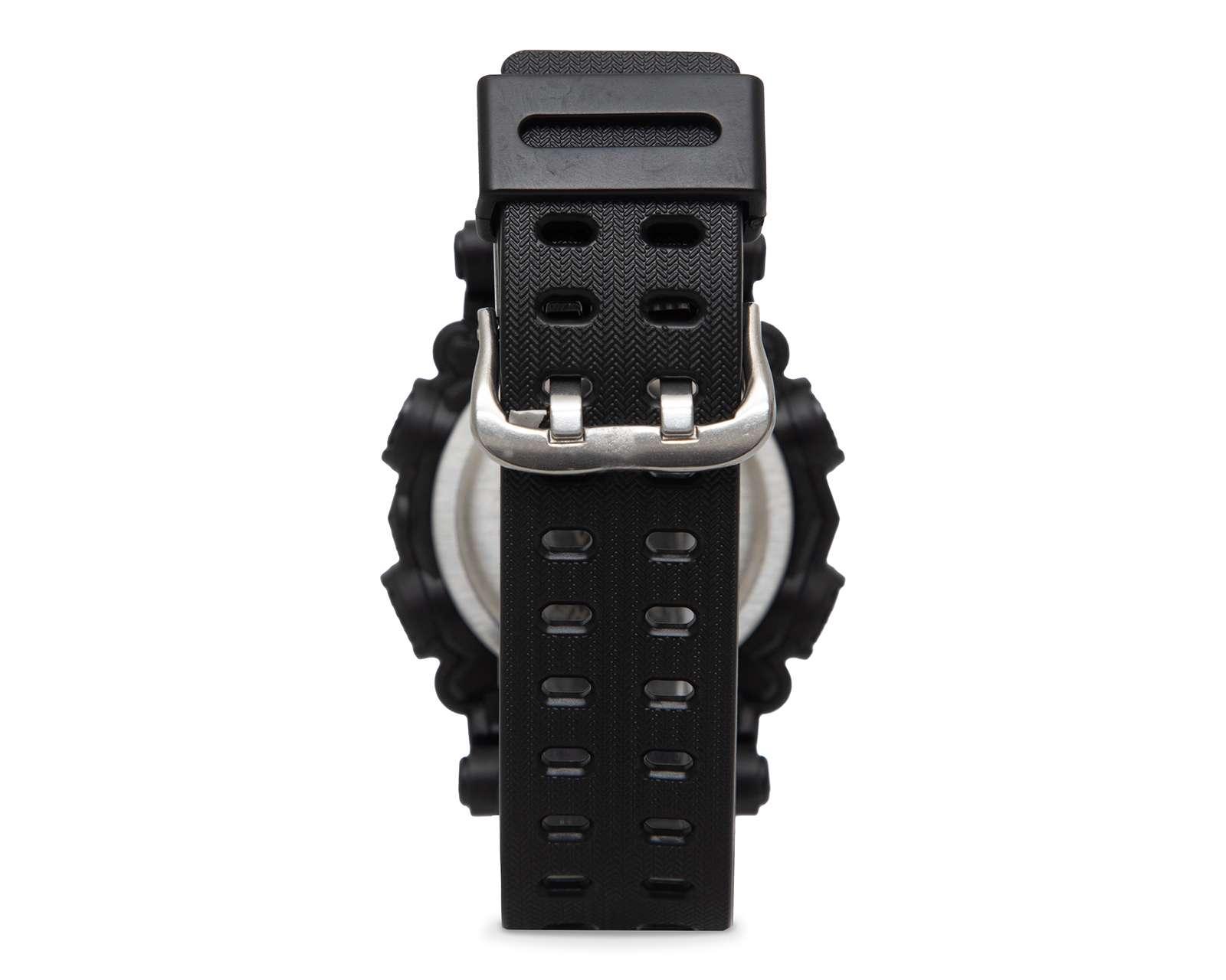 Foto 2 | Foto 2 | Reloj para Hombre Vizanti VSCG2107 Negro