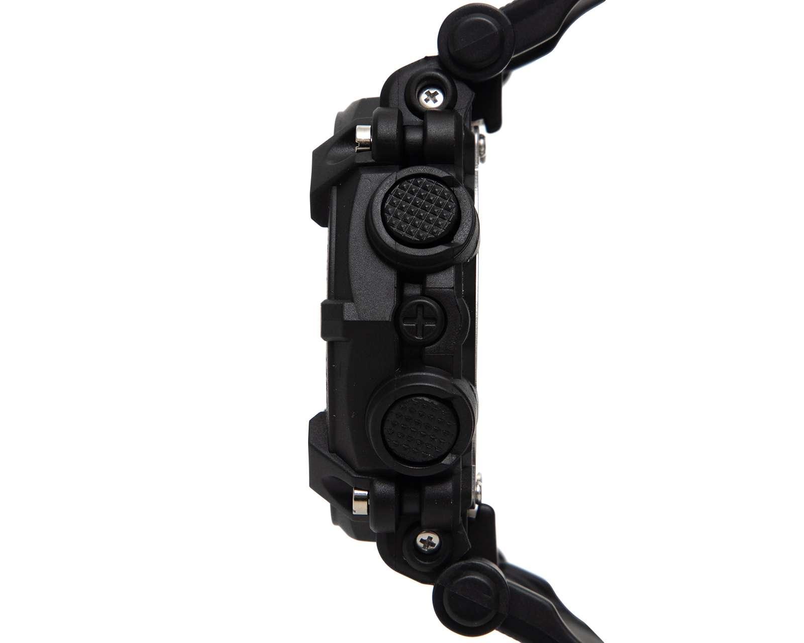 Foto 4 pulgar | Foto 3 | Reloj para Hombre Vizanti VSCG2107 Negro