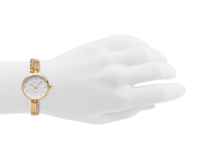 Foto 4 | Foto 4 | Reloj Vizanti RVD2689 Dorado