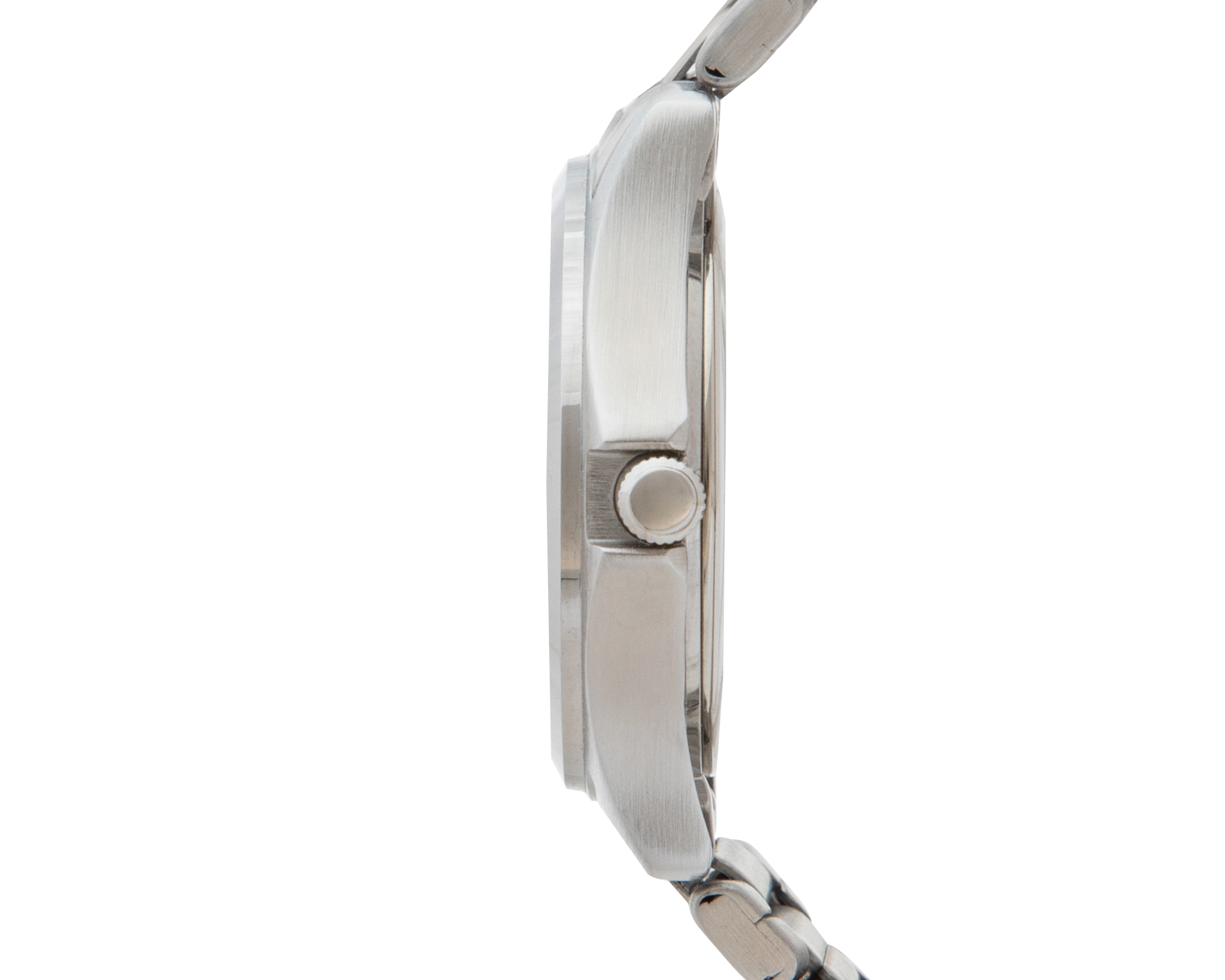 Foto 2 | Foto 2 | Reloj para Mujer Casio LTP-1183AC-7ACF Plata