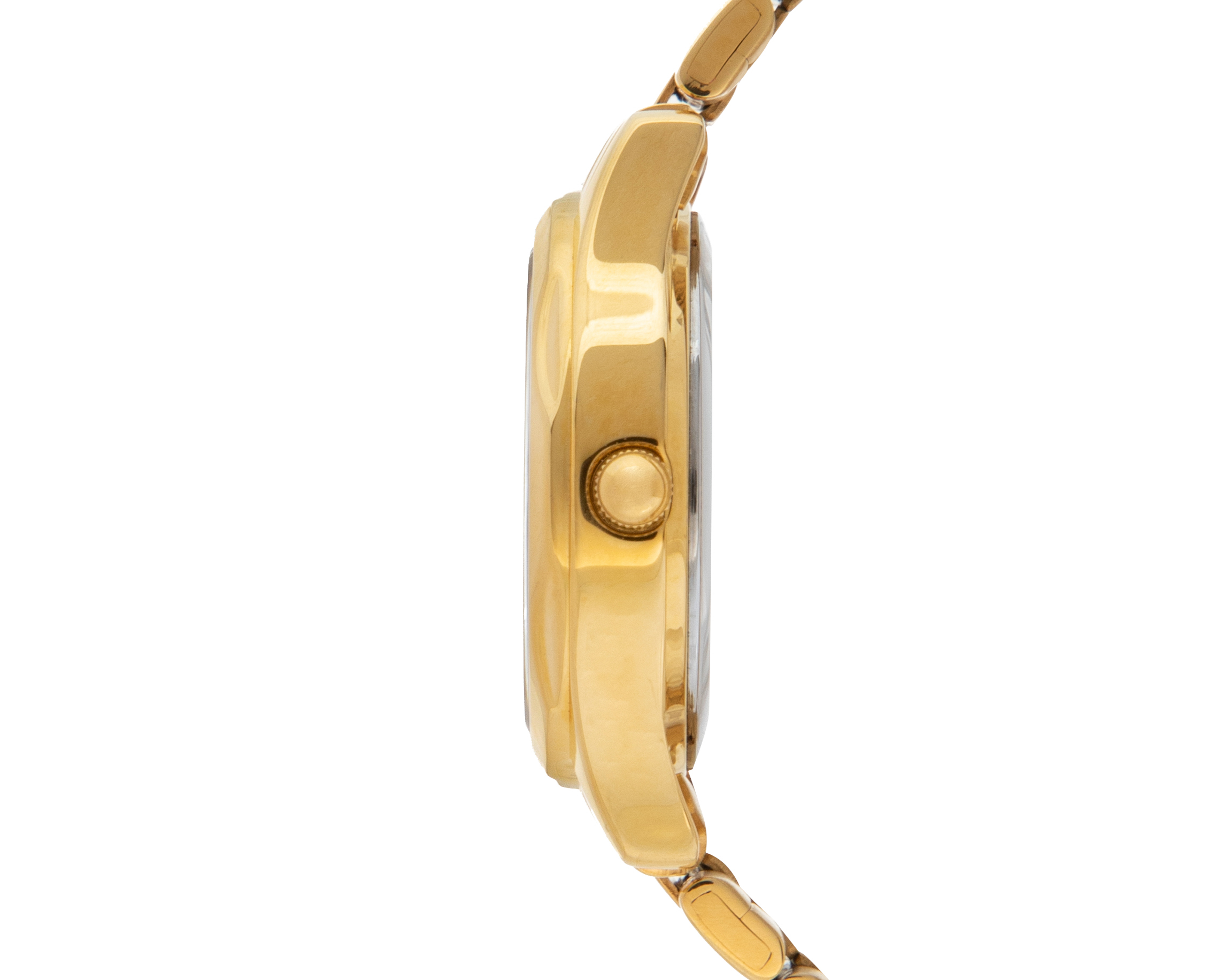 Foto 2 | Foto 2 | Reloj Casio LTP-1275GC-9ACF Dorado