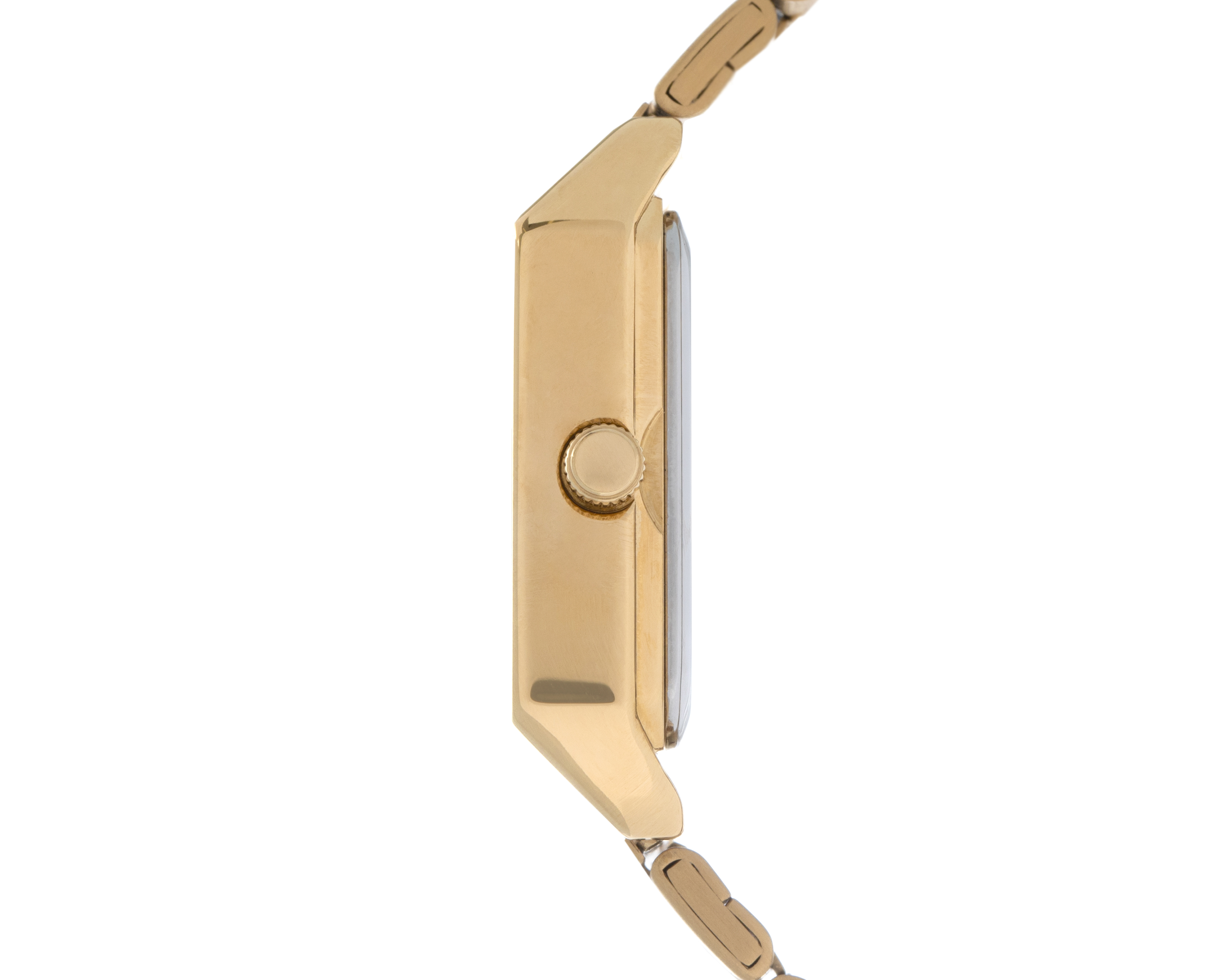 Foto 2 | Foto 2 | Reloj para Mujer Casio LTP-V007G-9ECF Dorado