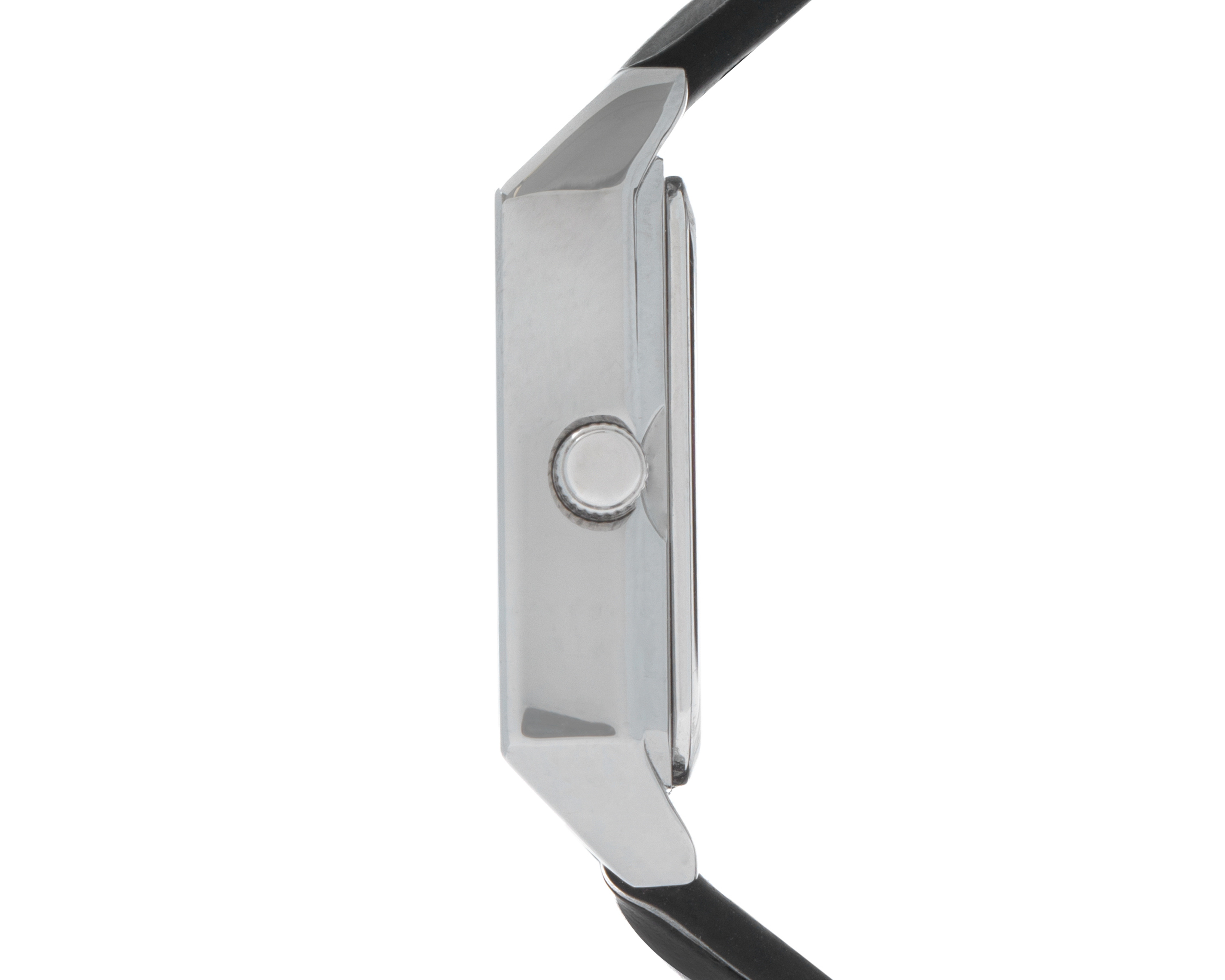 Foto 2 | Foto 2 | Reloj Casio LTP-V007L-7B1CF Negro