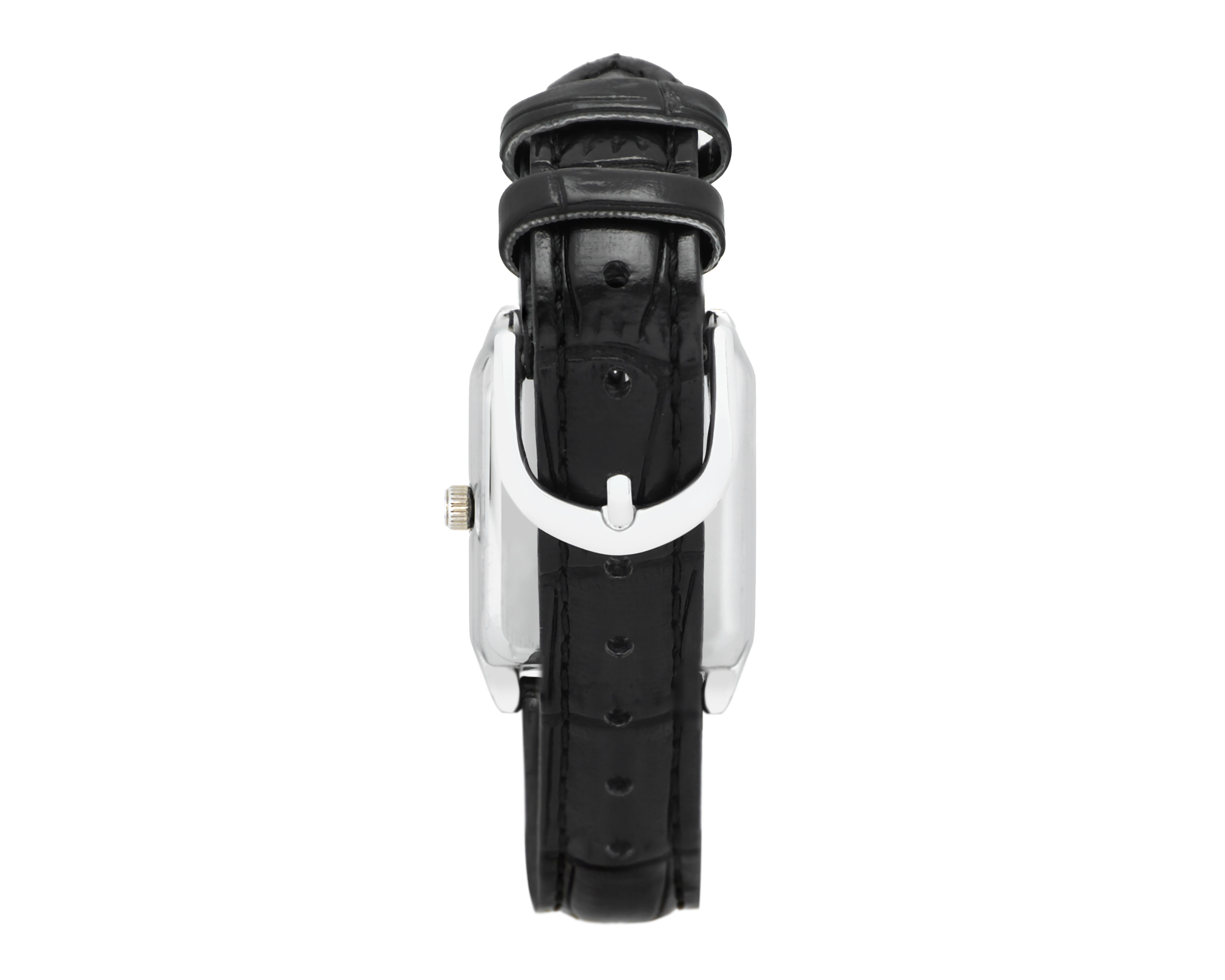 Foto 3 | Foto 3 | Reloj Casio LTP-V007L-7B1CF Negro