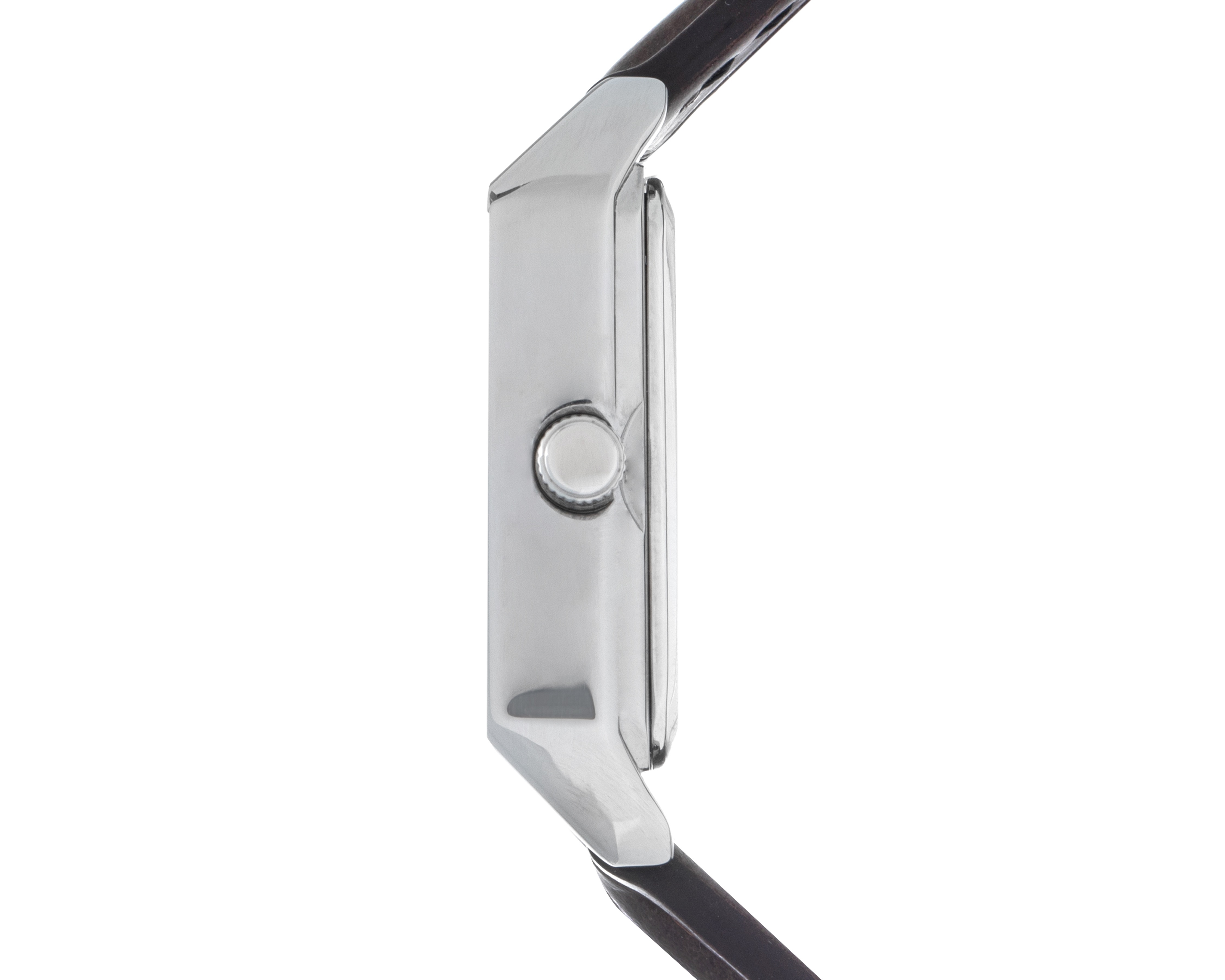 Foto 2 | Foto 2 | Reloj Casio LTP-V007L-7B2CF Café