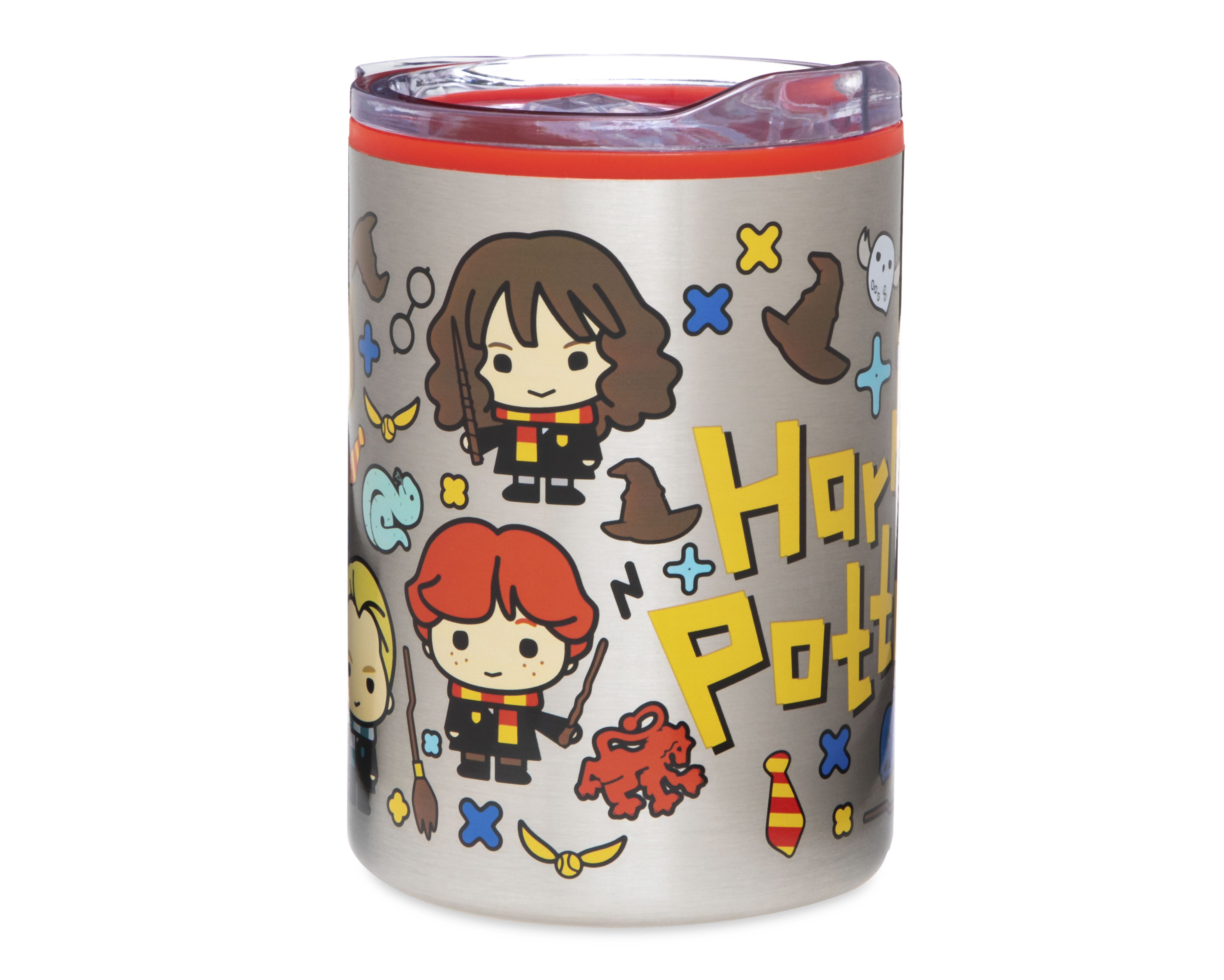 Termo Fun Kids 350 ml