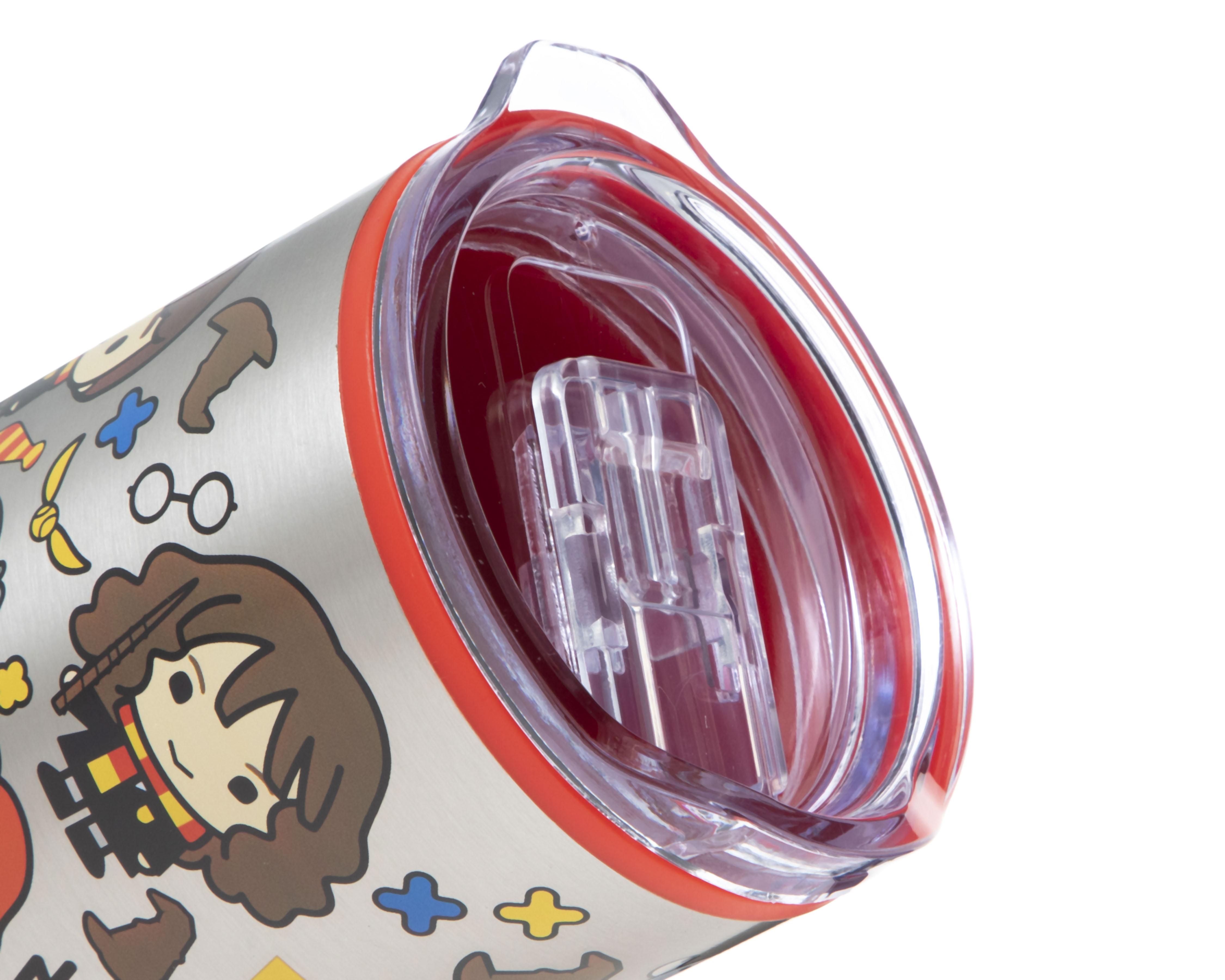 Foto 2 | Foto 2 | Termo Fun Kids 350 ml