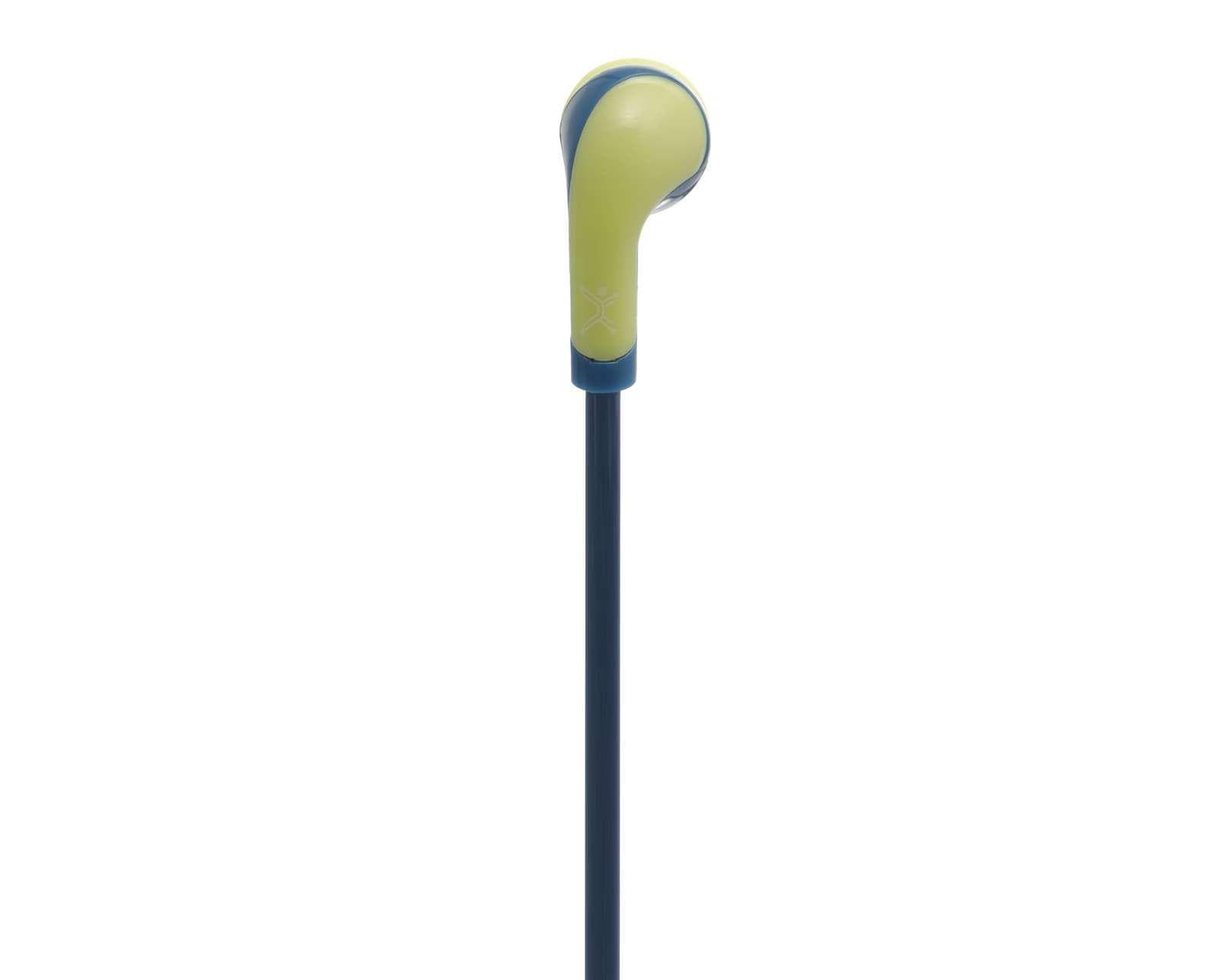 Foto 2 | Foto 2 | Audífonos In-Ear Perfect Choice Manos Libres PC-116509