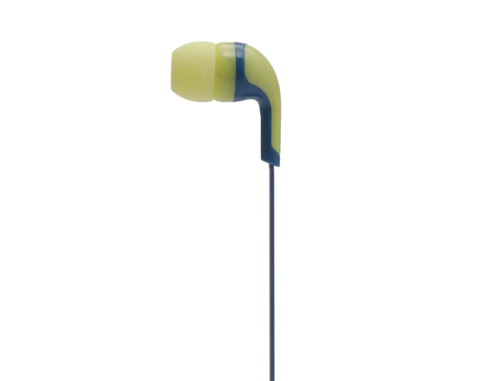 Foto 4 pulgar | Foto 3 | Audífonos In-Ear Perfect Choice Manos Libres PC-116509